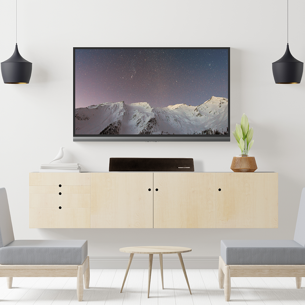 TV_lifestyle_BALKEN_1000X1000_01