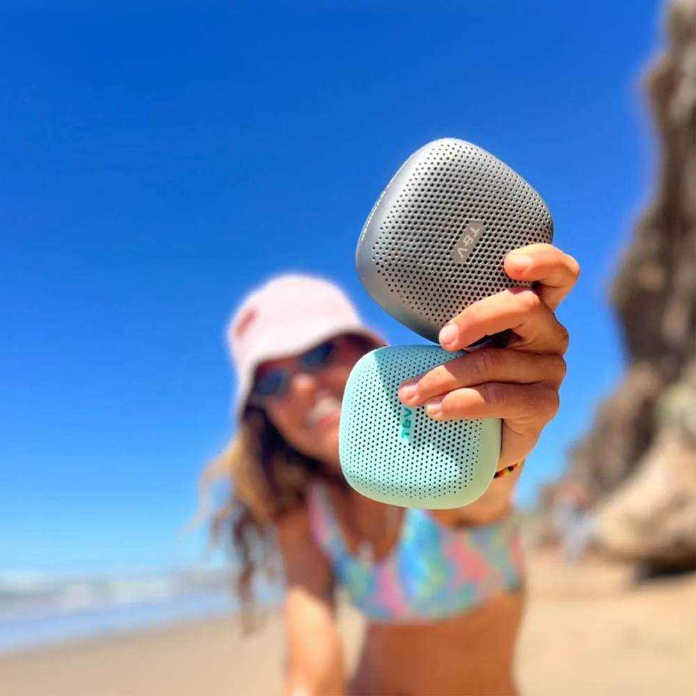 TV_lifestyle_duett_1000X1000_01