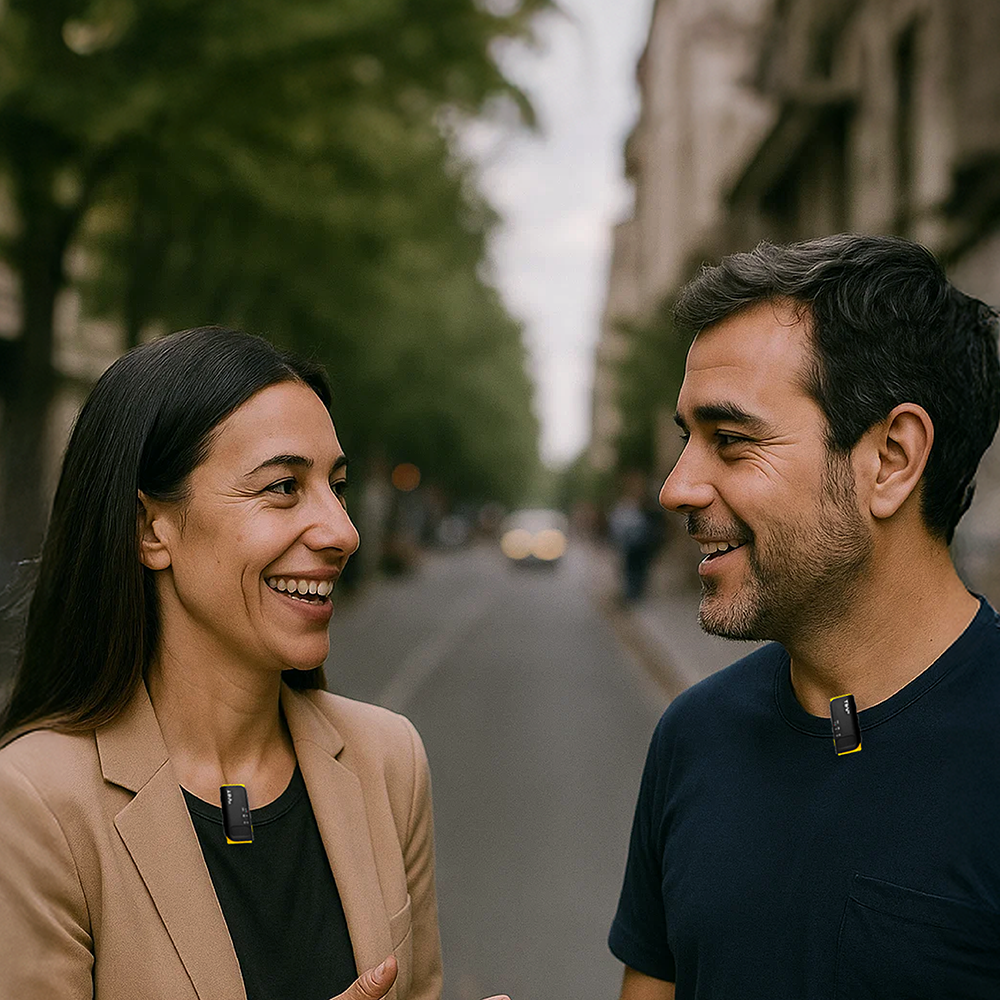 T&V_Web_VX390_lifestyle1