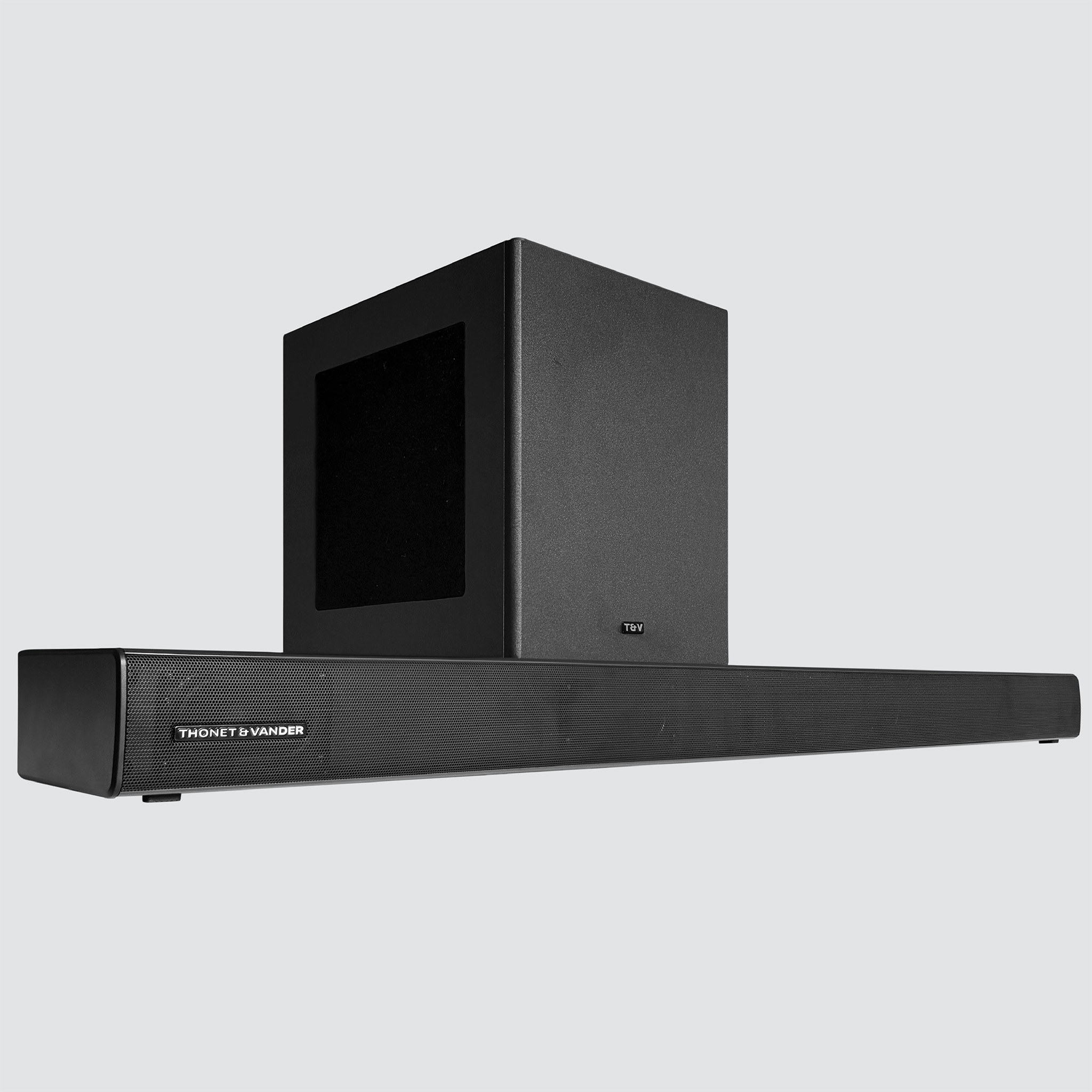 Imagenes1000x1000_dunn gen2