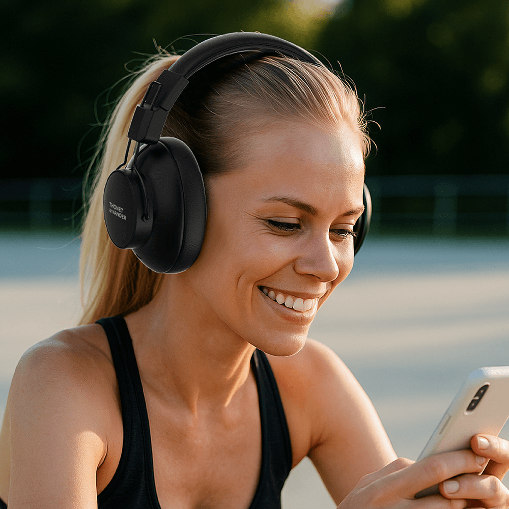 T&V_Web_KLASSIC_lifestyle1