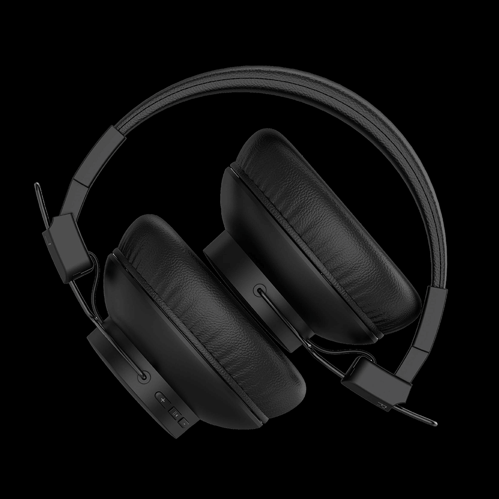 T&V_Web_KLASSIC_detalle