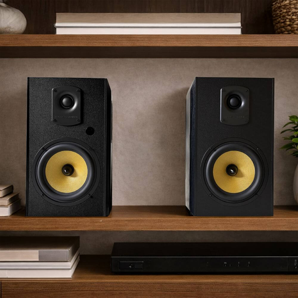 kugel g2 lifestyle 1