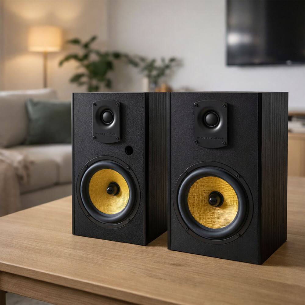 kugel g2 lifestyle 2