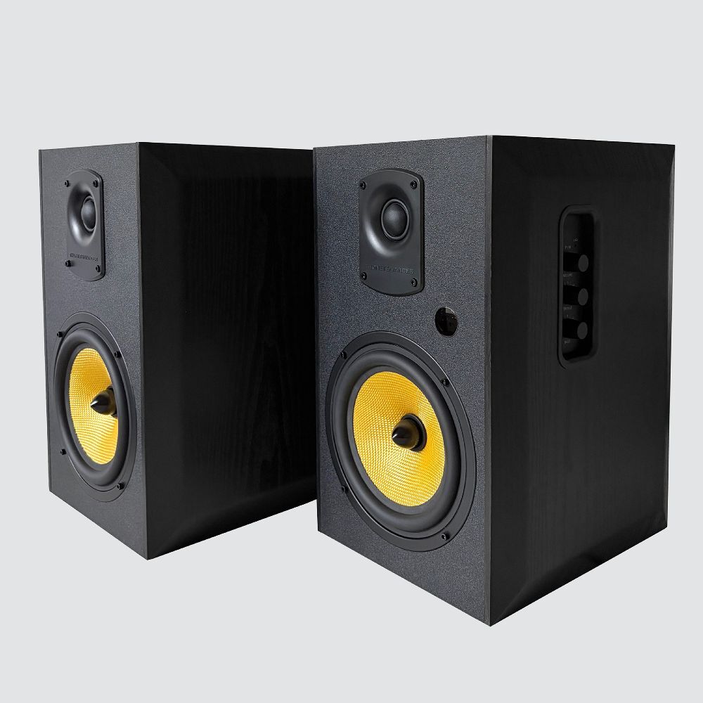 kugel g2 para categoria (1)