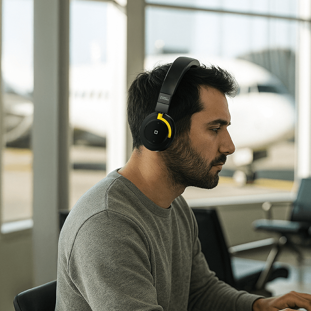 T&V_Web_PILOT_lifestyle