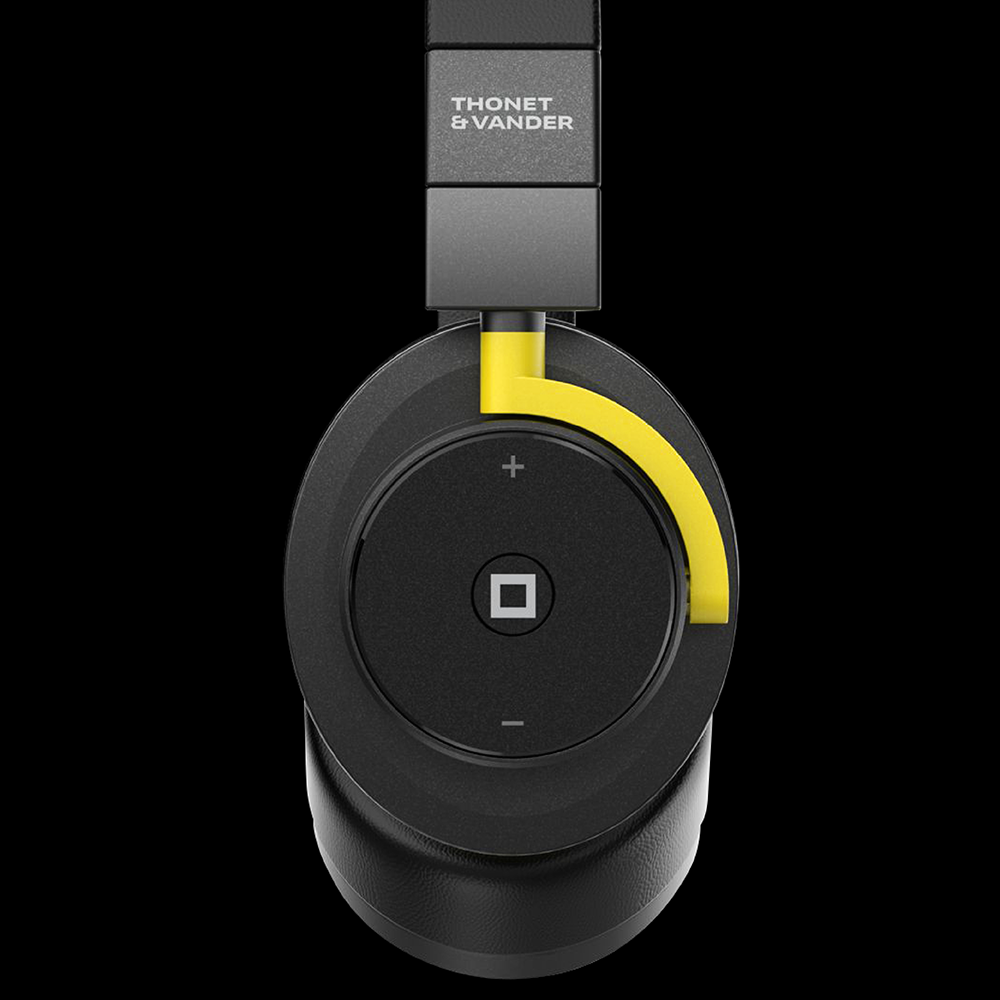 T&V_Web_PILOT_detalle