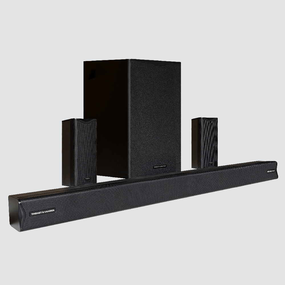 Imagenes1000x1000 rein gen2_para categoria (2)