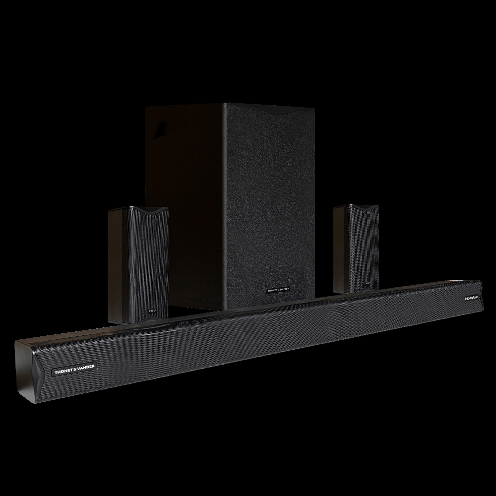 Imagenes1000x1000 rein gen2_REIN GEN 2 TODO