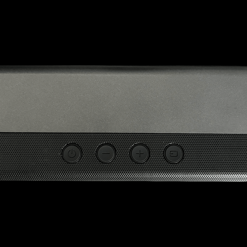 Imagenes1000x1000_REIN GEN 2 BOTONES