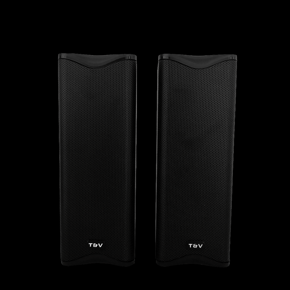 Imagenes1000x1000_REIN GEN 2 SATELITE