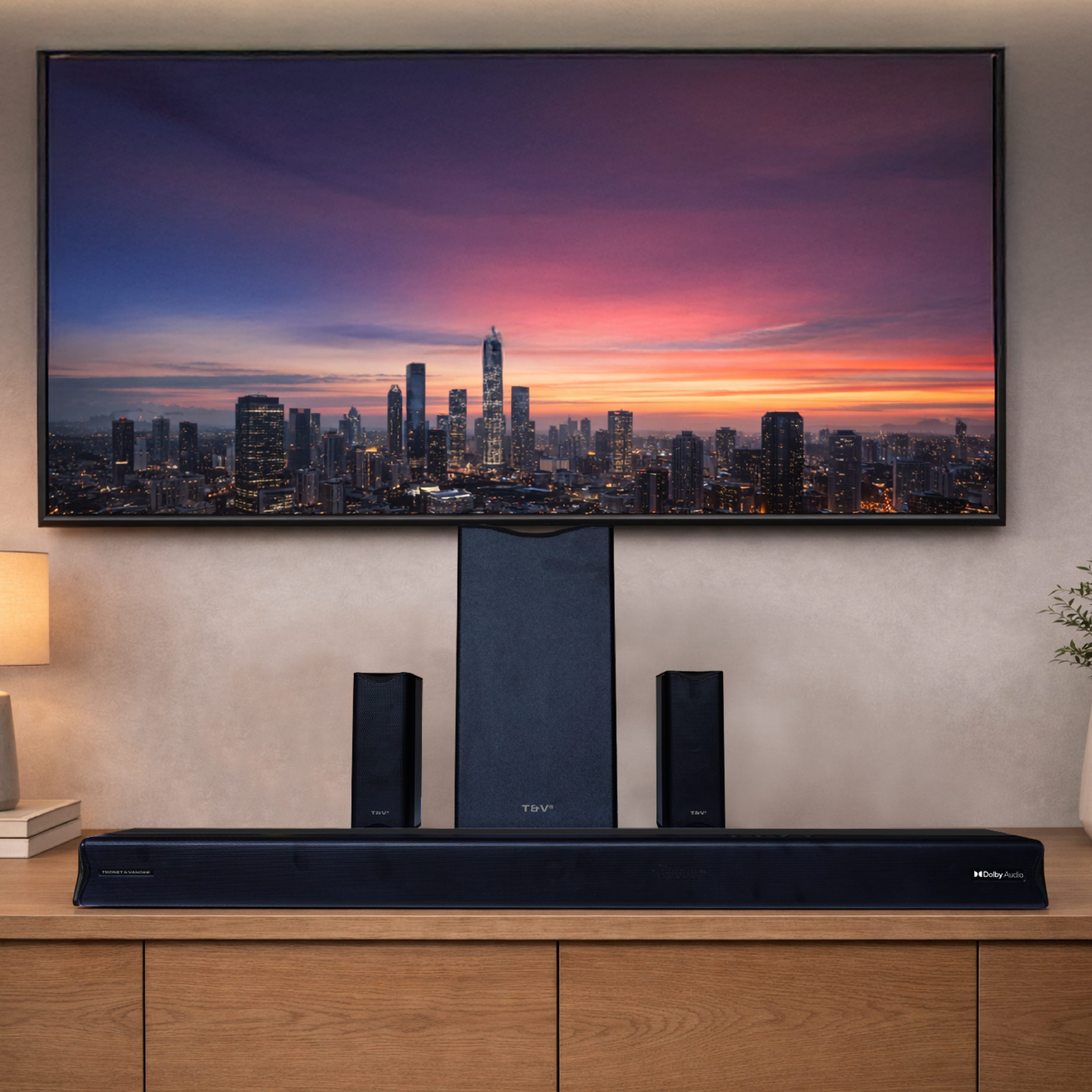 Imagenes1000x1000 reingen 2_vx320 1 copia 2