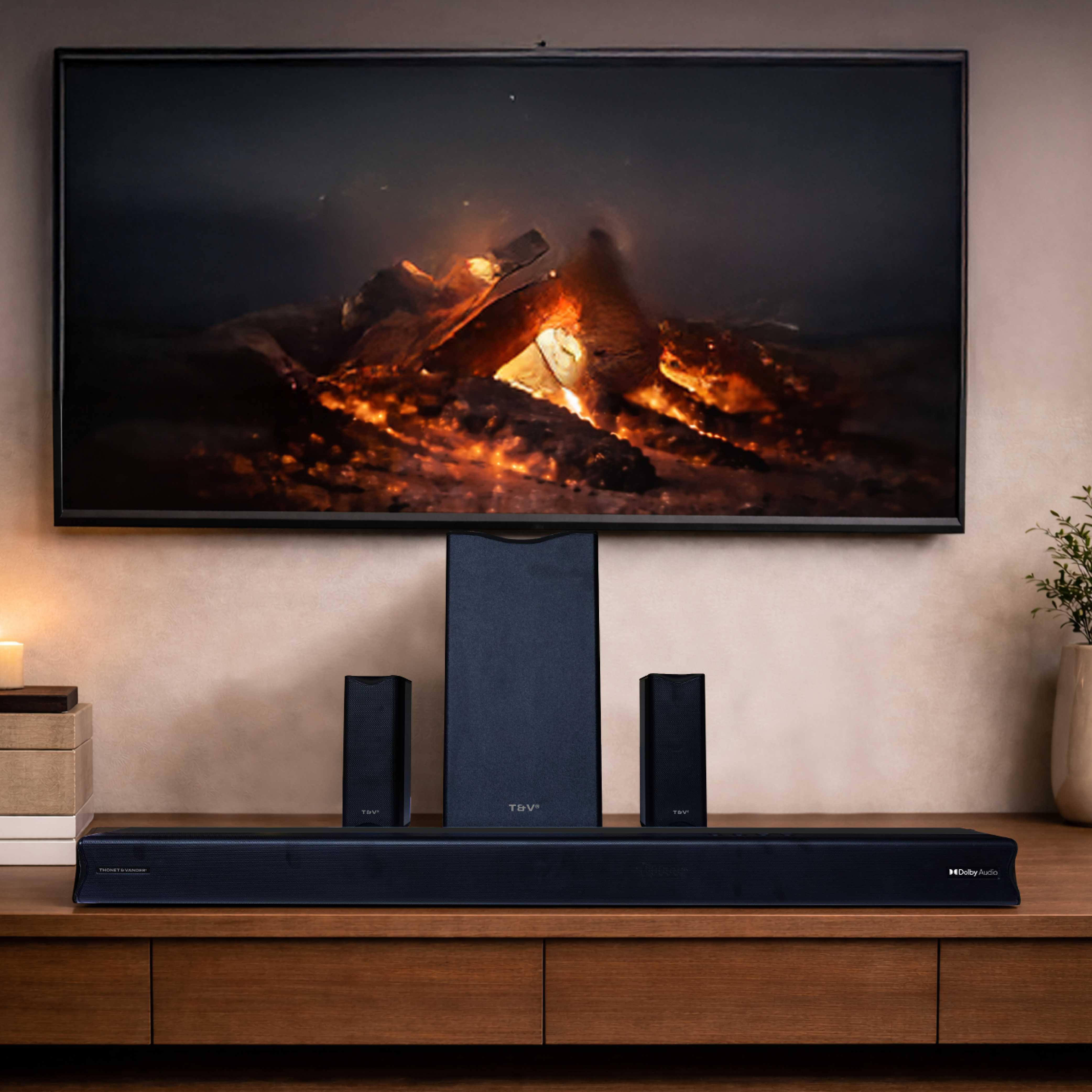 Imagenes1000x1000 reingen 2_vx320 1 copia 3