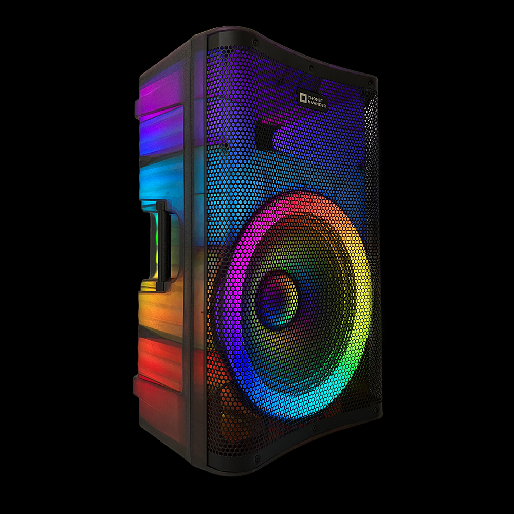 Imagenes1000x1000_STARK gen2_slider 1 a