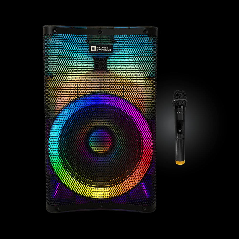 Imagenes1000x1000_STARK gen2_slider 1 b