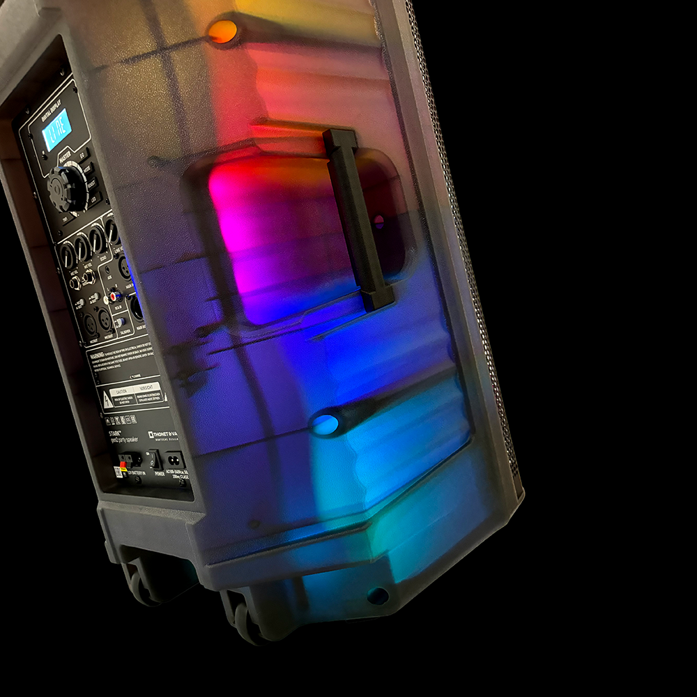 Imagenes1000x1000_STARK gen2_slider 1 c