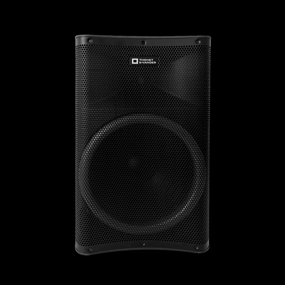 Imagenes1000x1000_STARK gen2_slider 1