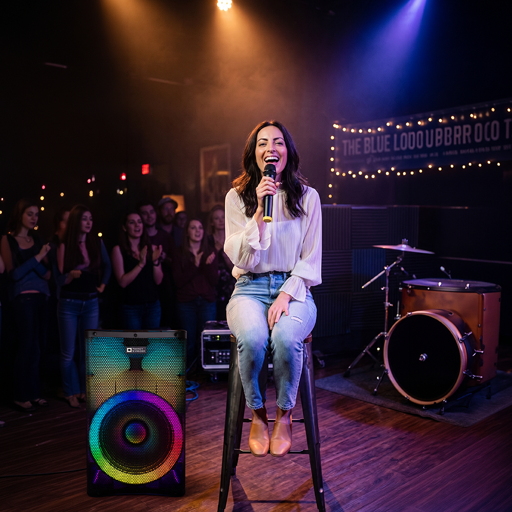 Imagenes1000x1000 lifestyles_slider 2_STARK GEN2-40