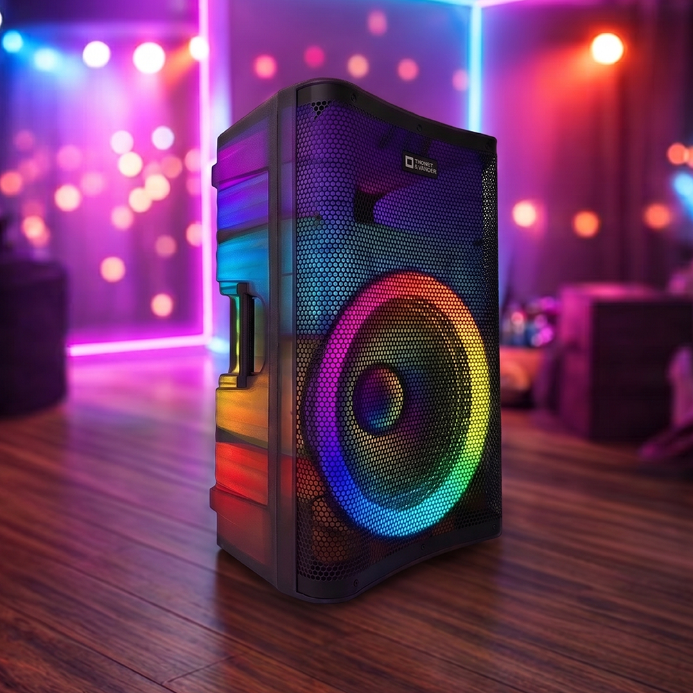 Imagenes1000x1000 lifestyles_slider 2_STARK GEN2-41