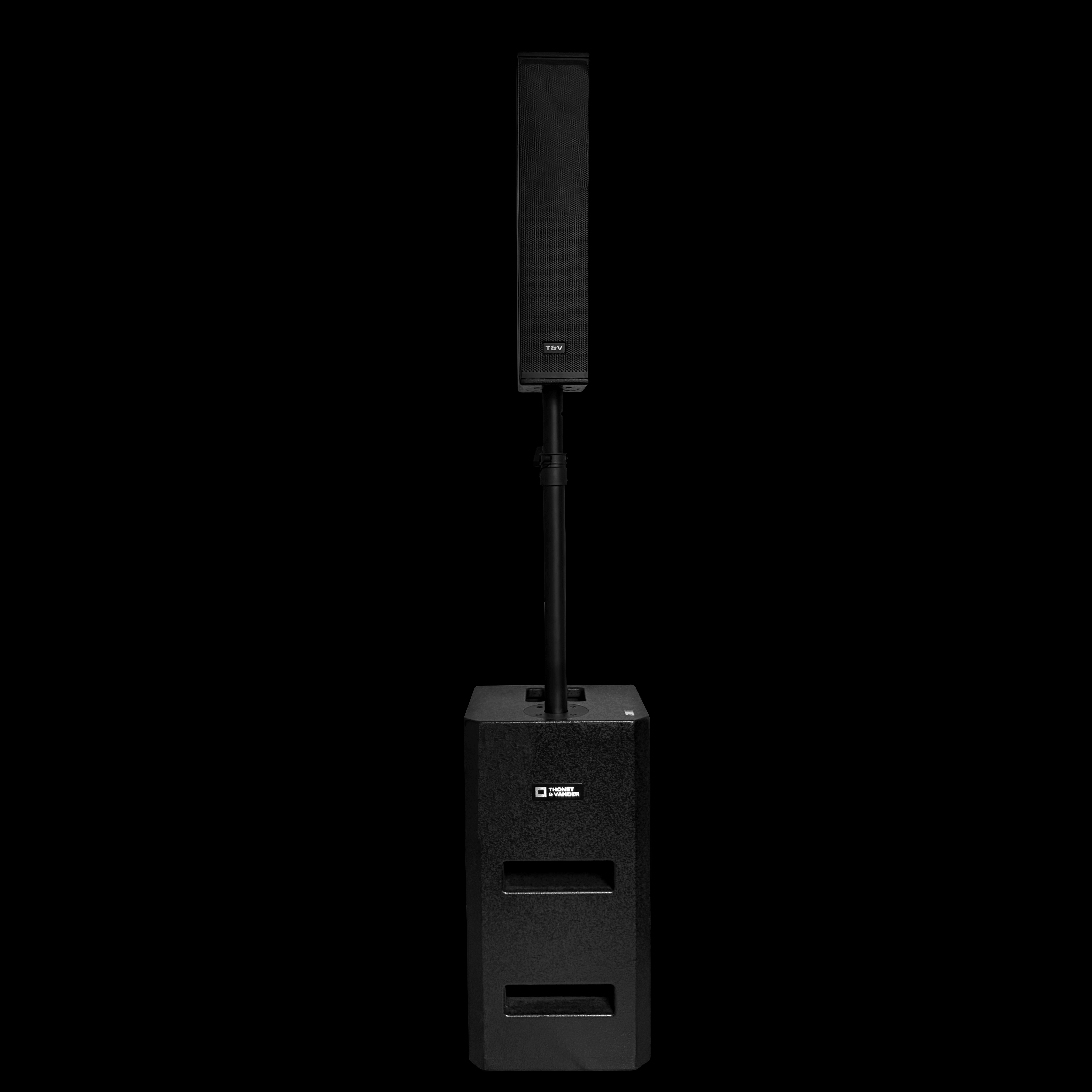 tl600 gen 2 slider 1. 1