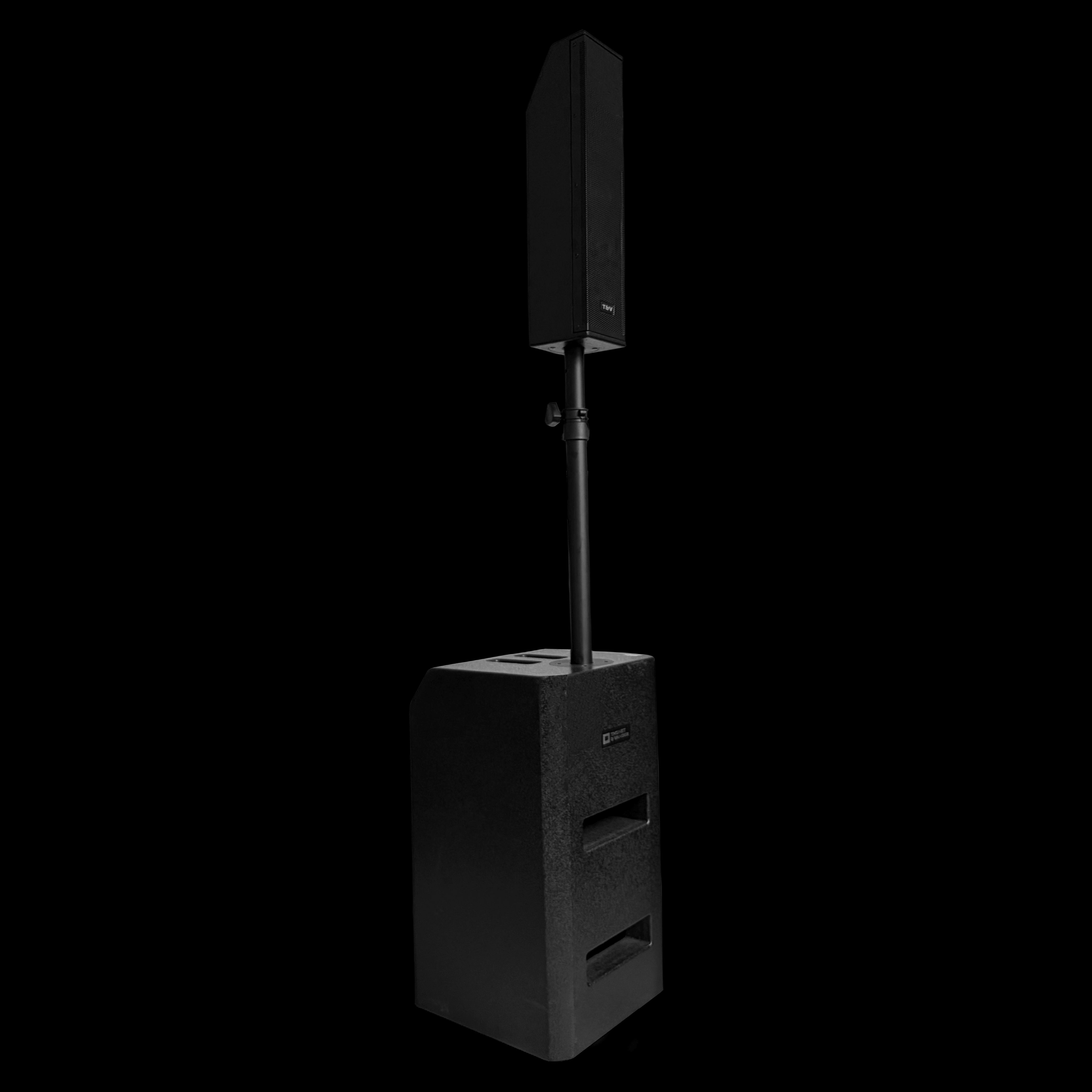 tl600 gen2 slider 1. 2