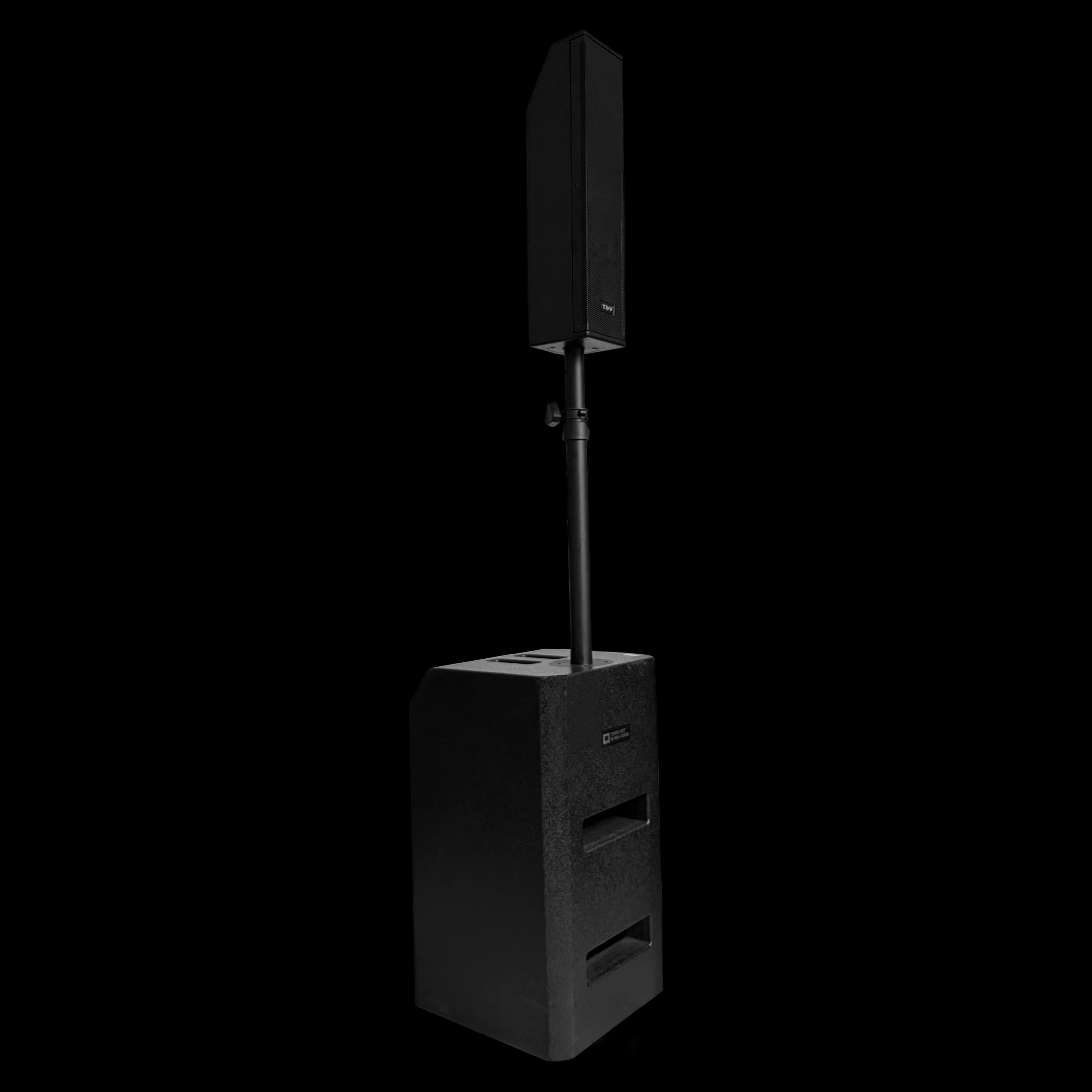 tl600 gen2 deslizador 1