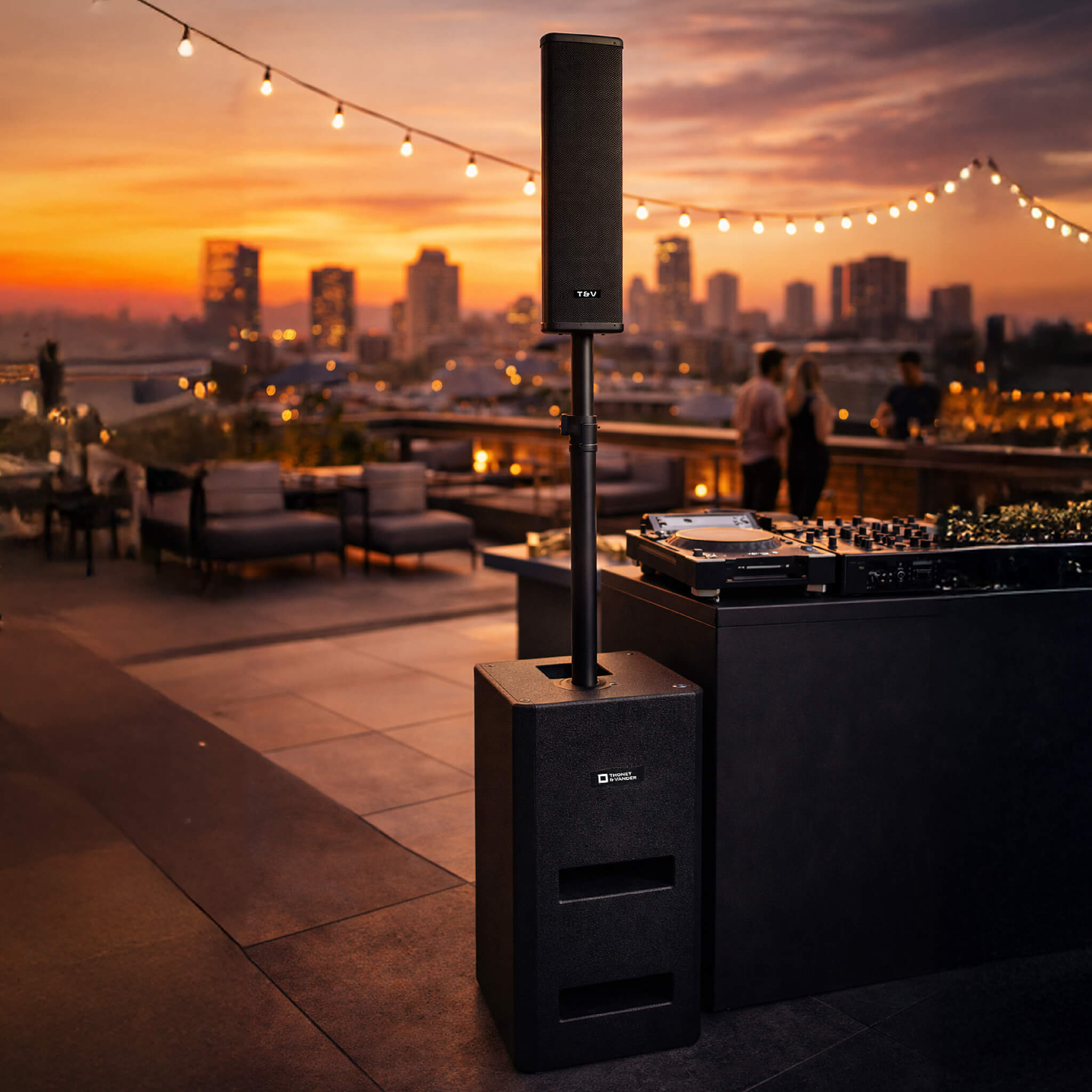 tl600 gen2 lifestyle 1