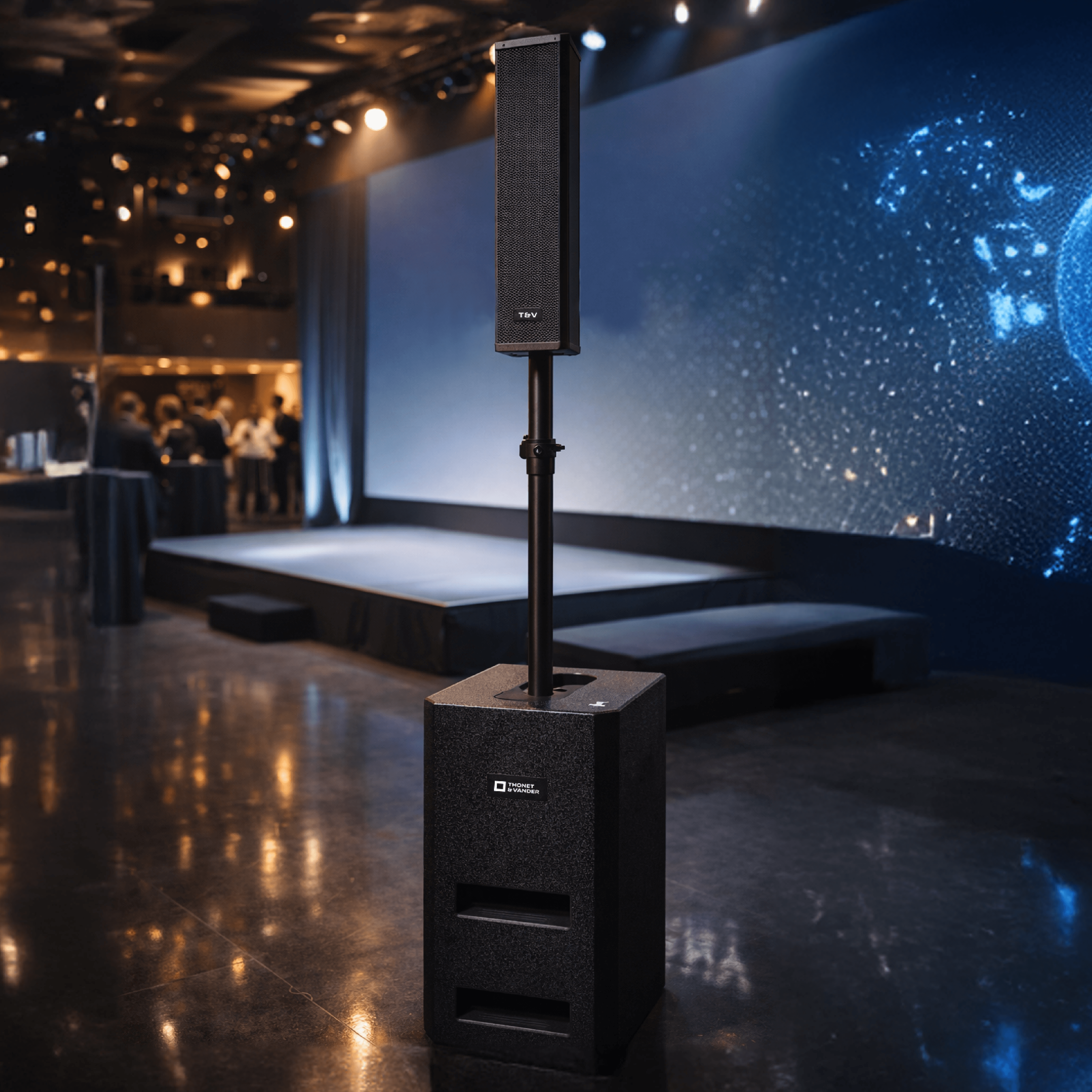 tl600 gen2 estilo de vida 2