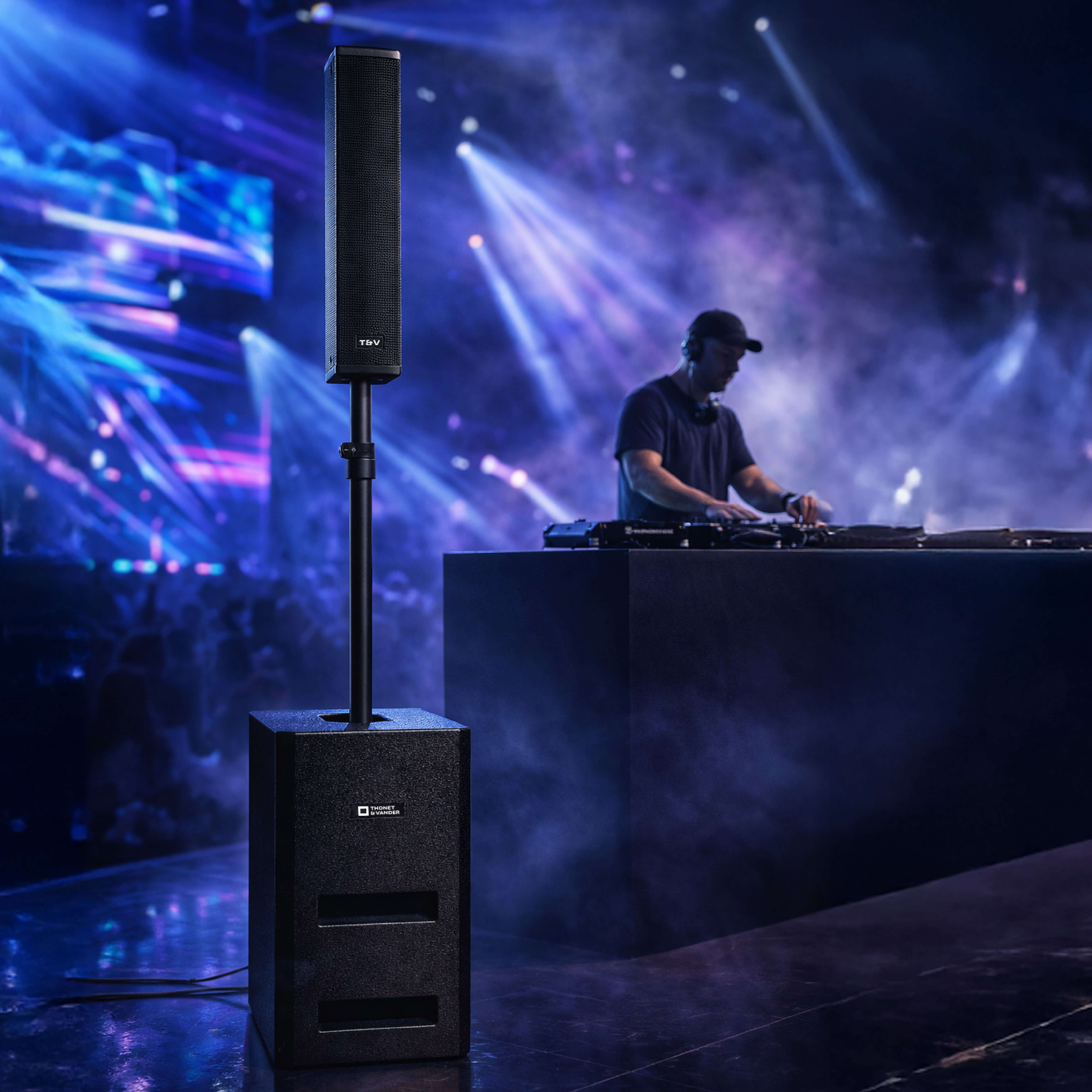 tl600 gen2 estilo de vida 3