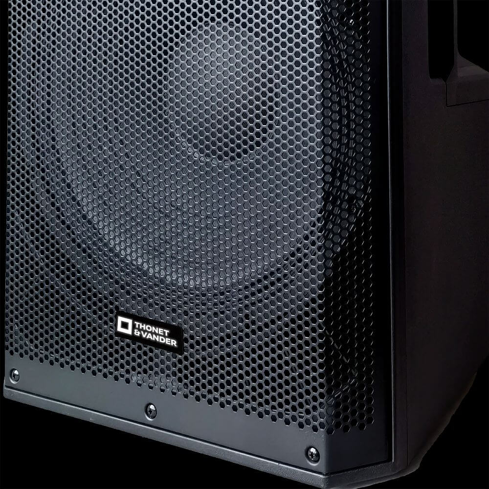 tp gen1 deslizador 1