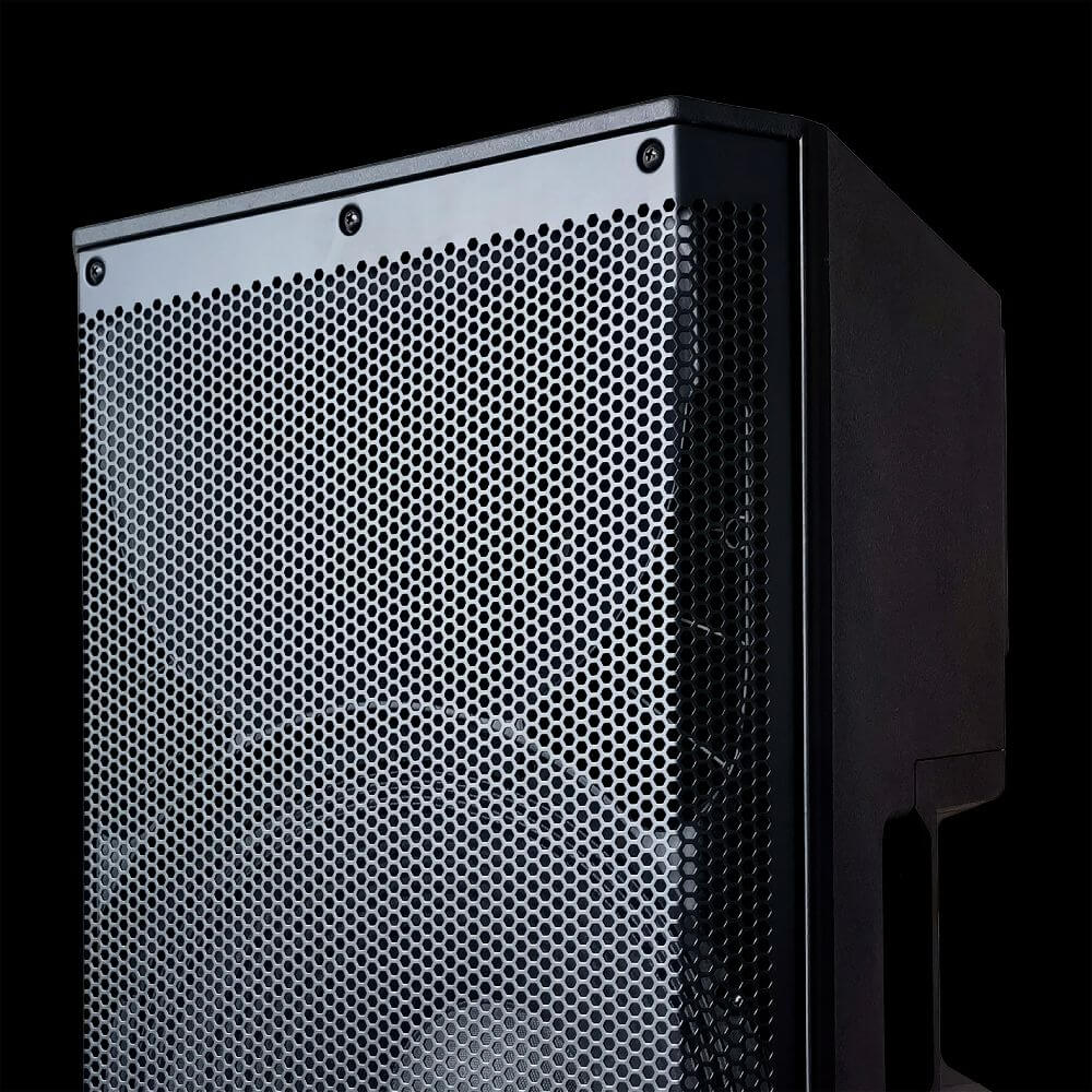 tp gen2 deslizador 1