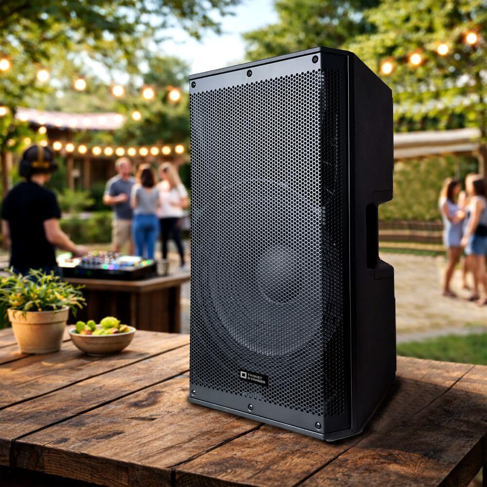 tpgen2 estilo de vida 1 (1)