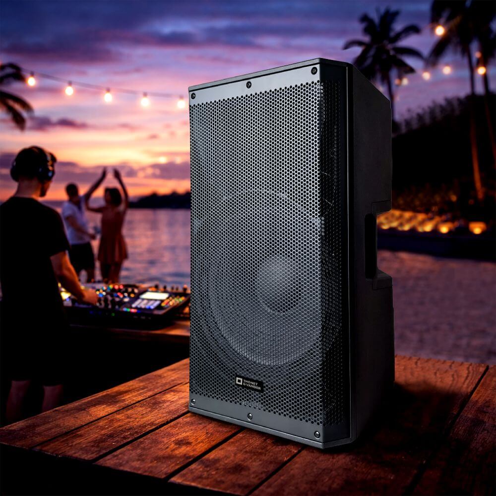 tpgen2 estilo de vida 2 (2)