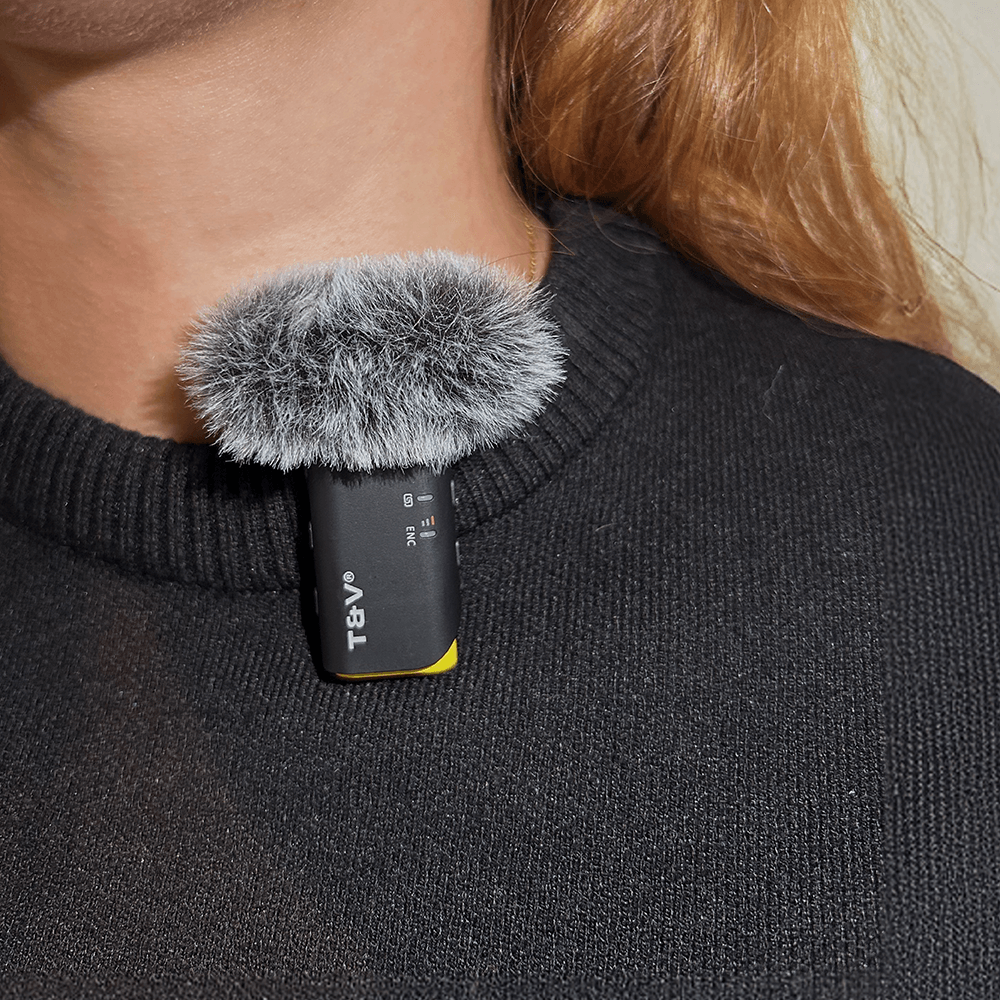 T&V_Web_VX390_lifestyle2