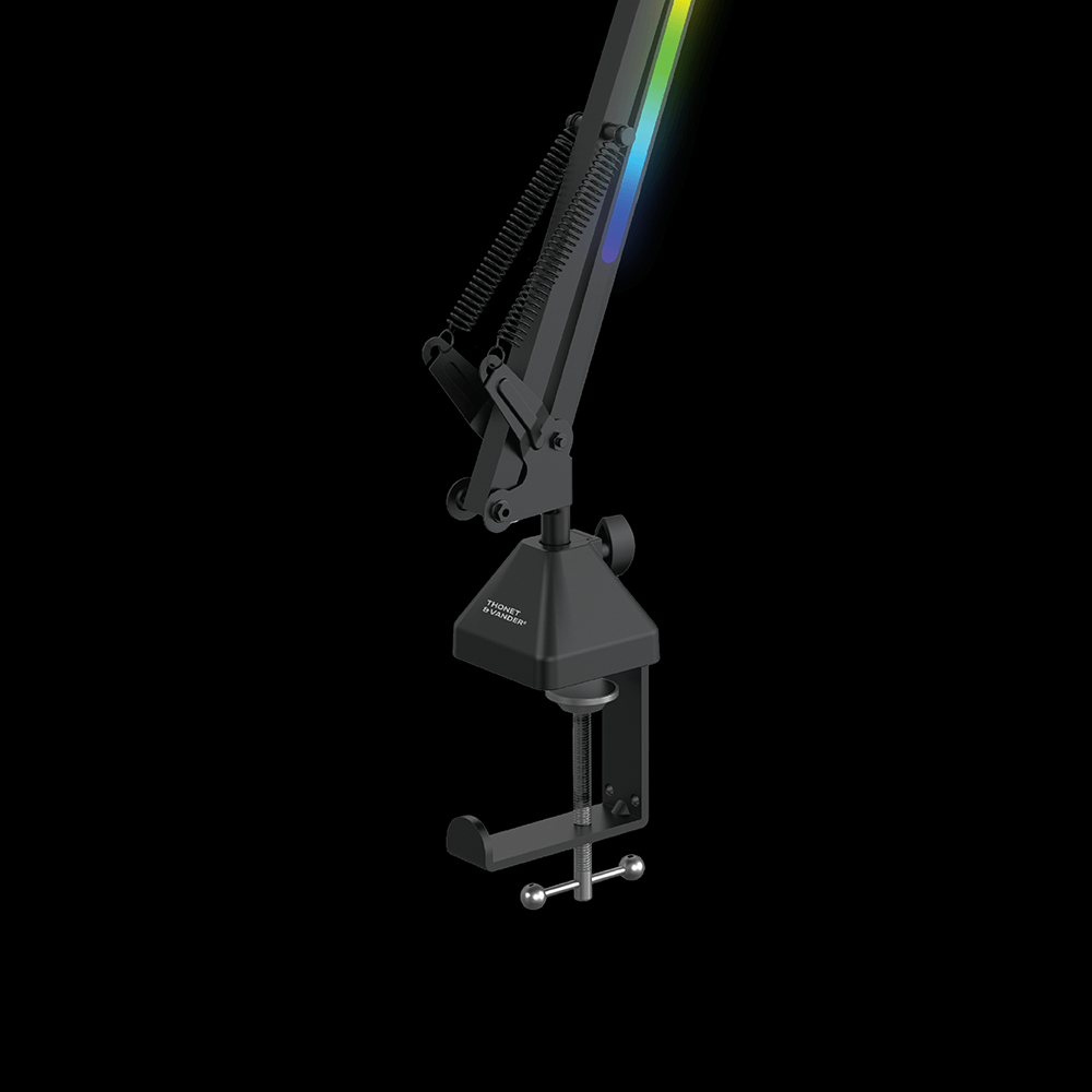 T&V_Web_VX100_detalle