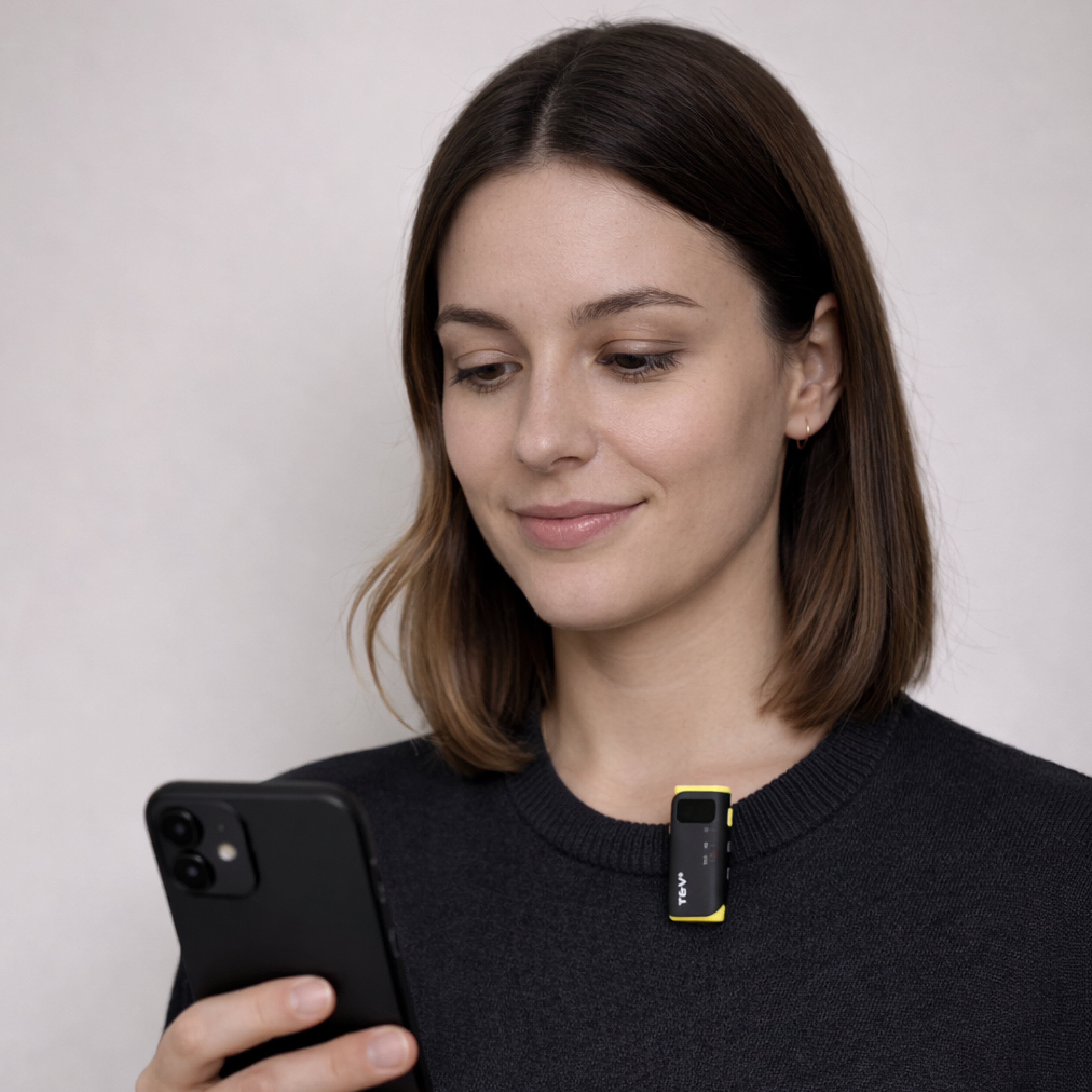 Slider_lifestyle_VX350