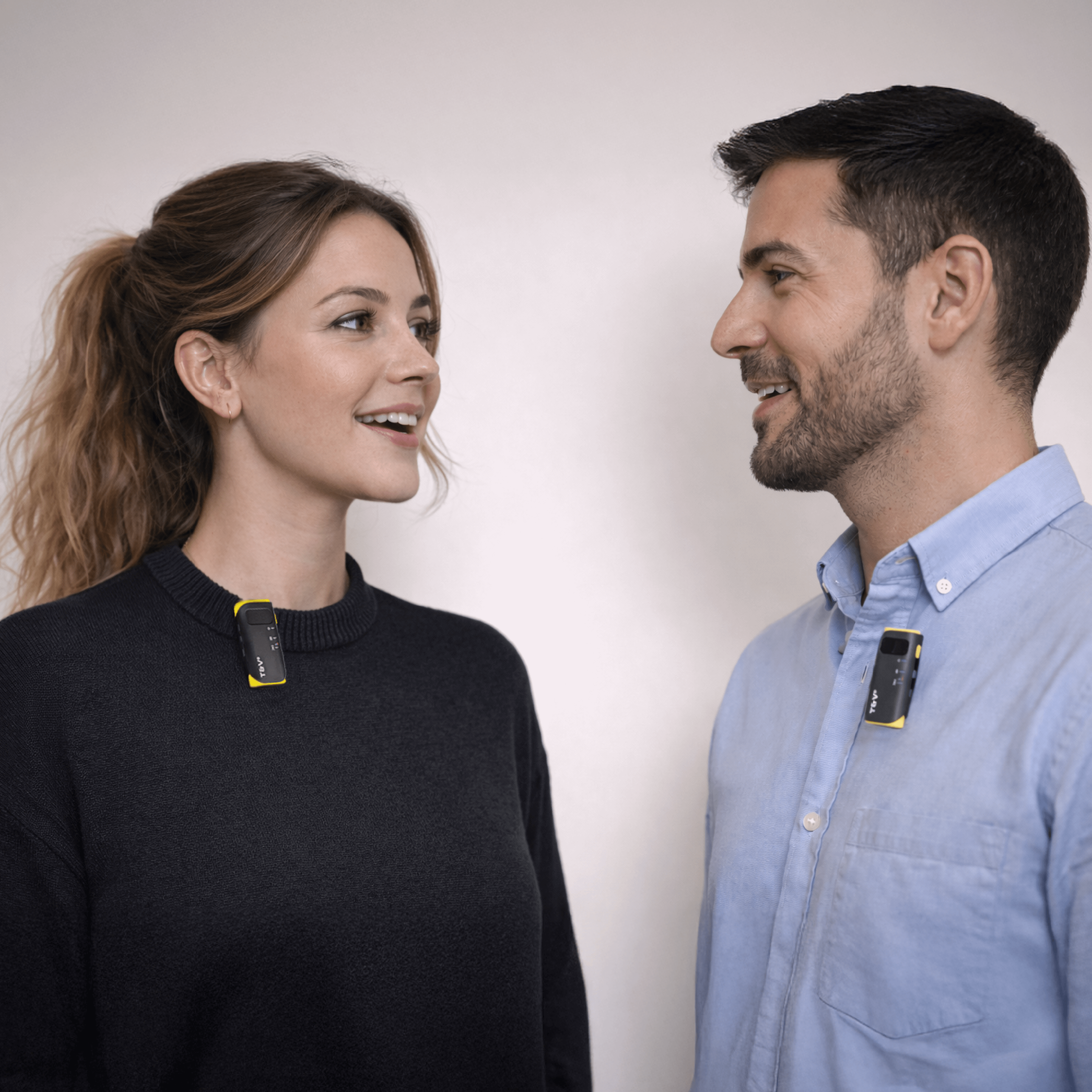 Slider_lifestyle_VX390