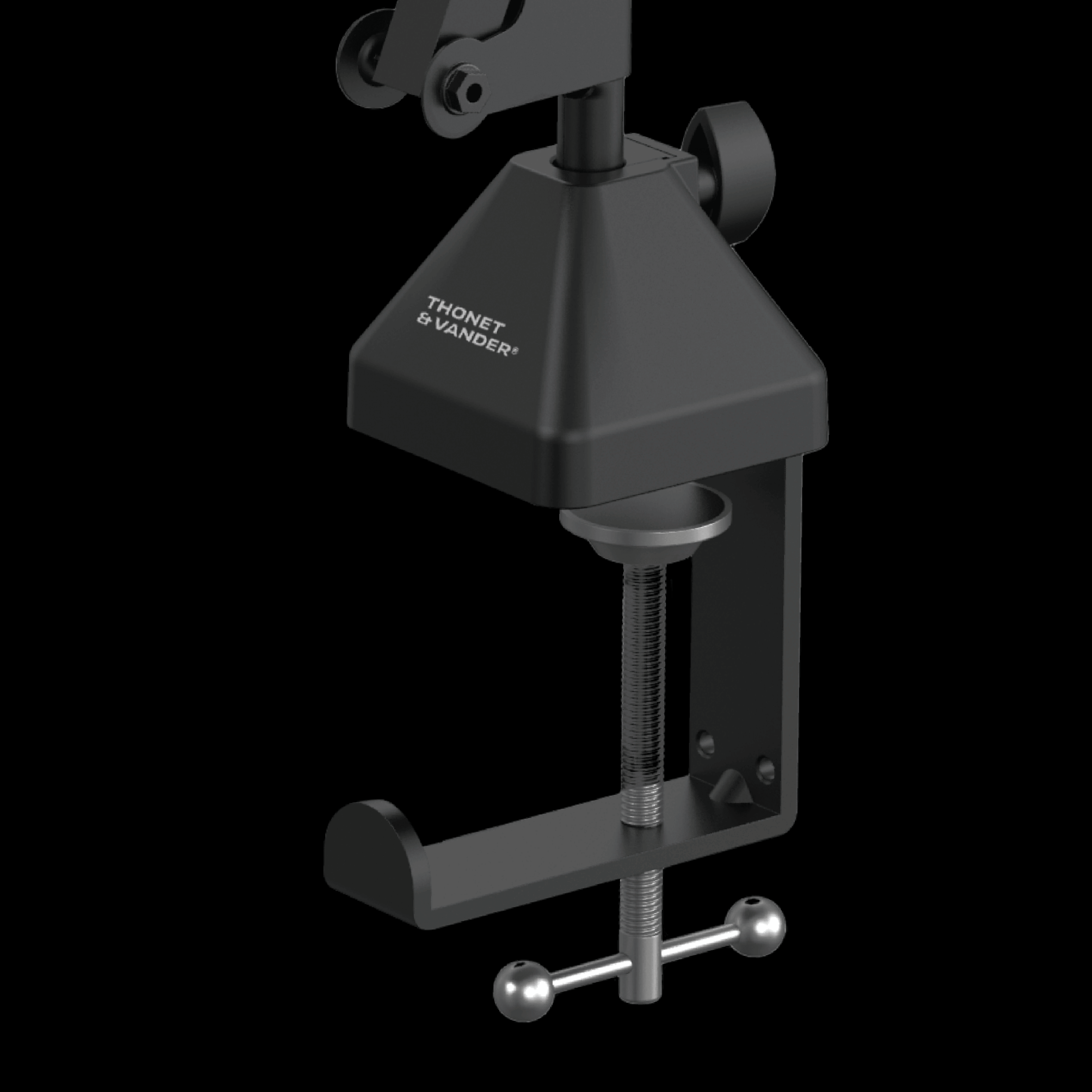 Imagenes1000x1000 vx500_vx500 agarre