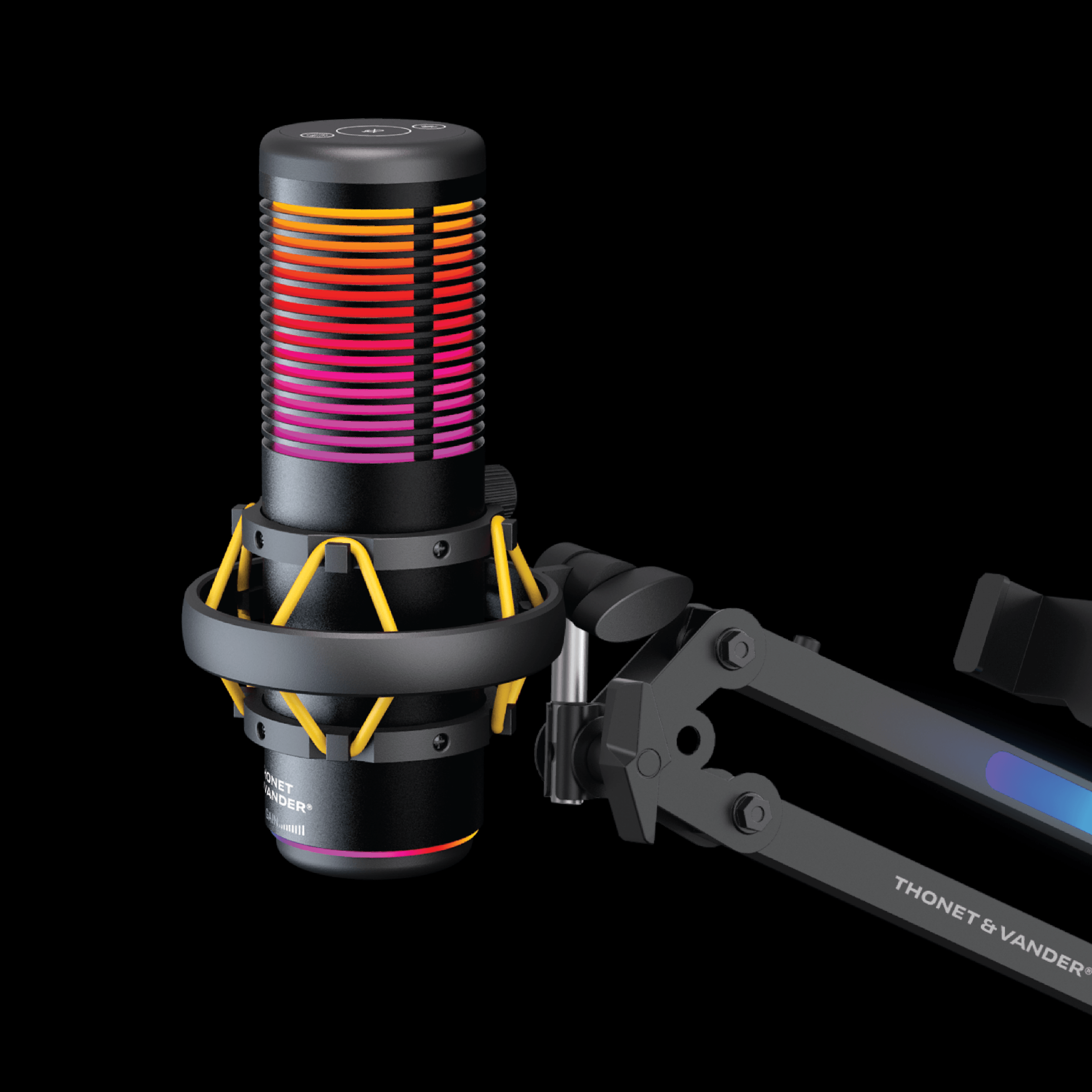 Imagenes1000x1000 vx500_vx500 mic