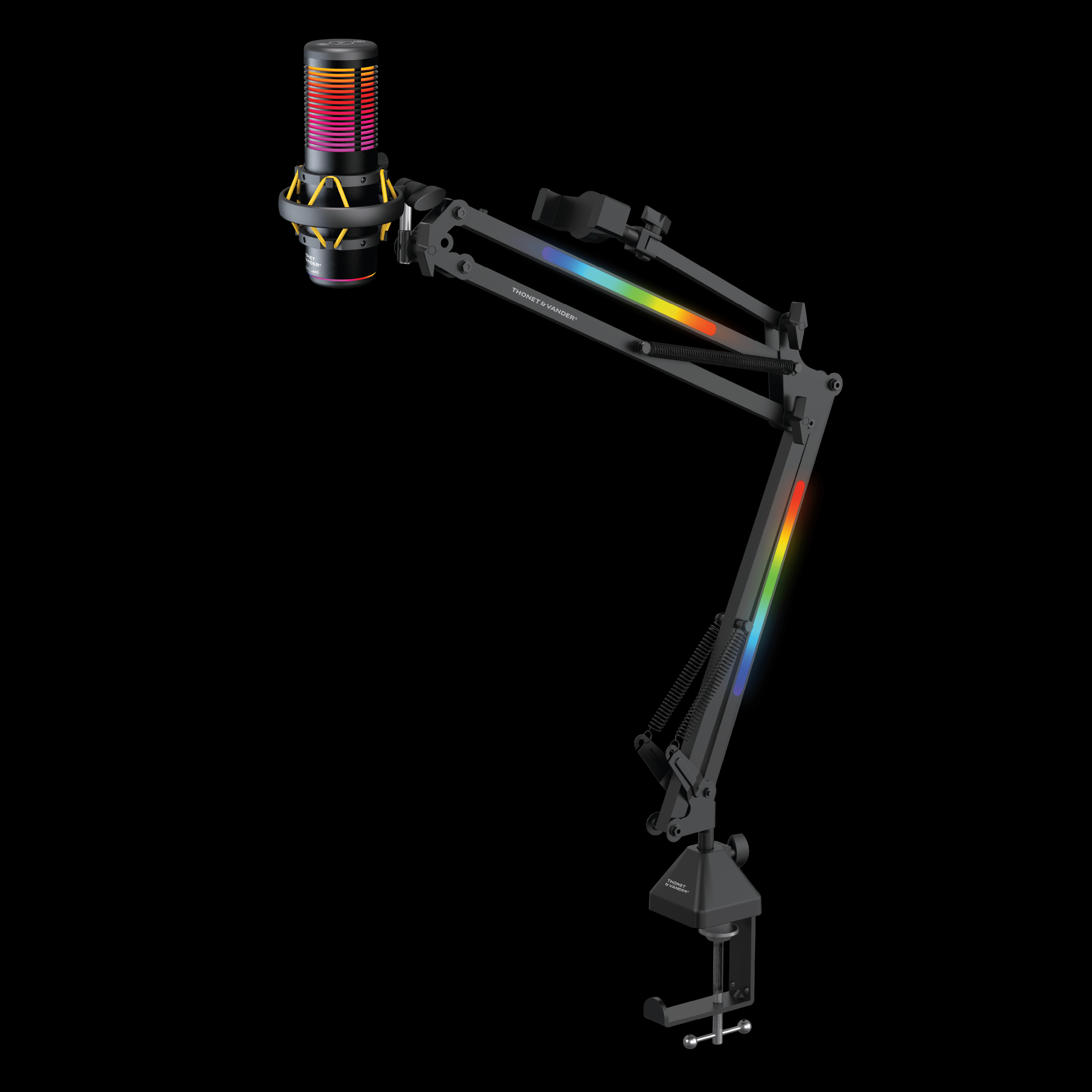 Imagenes1000x1000 vx500_vx500 todo