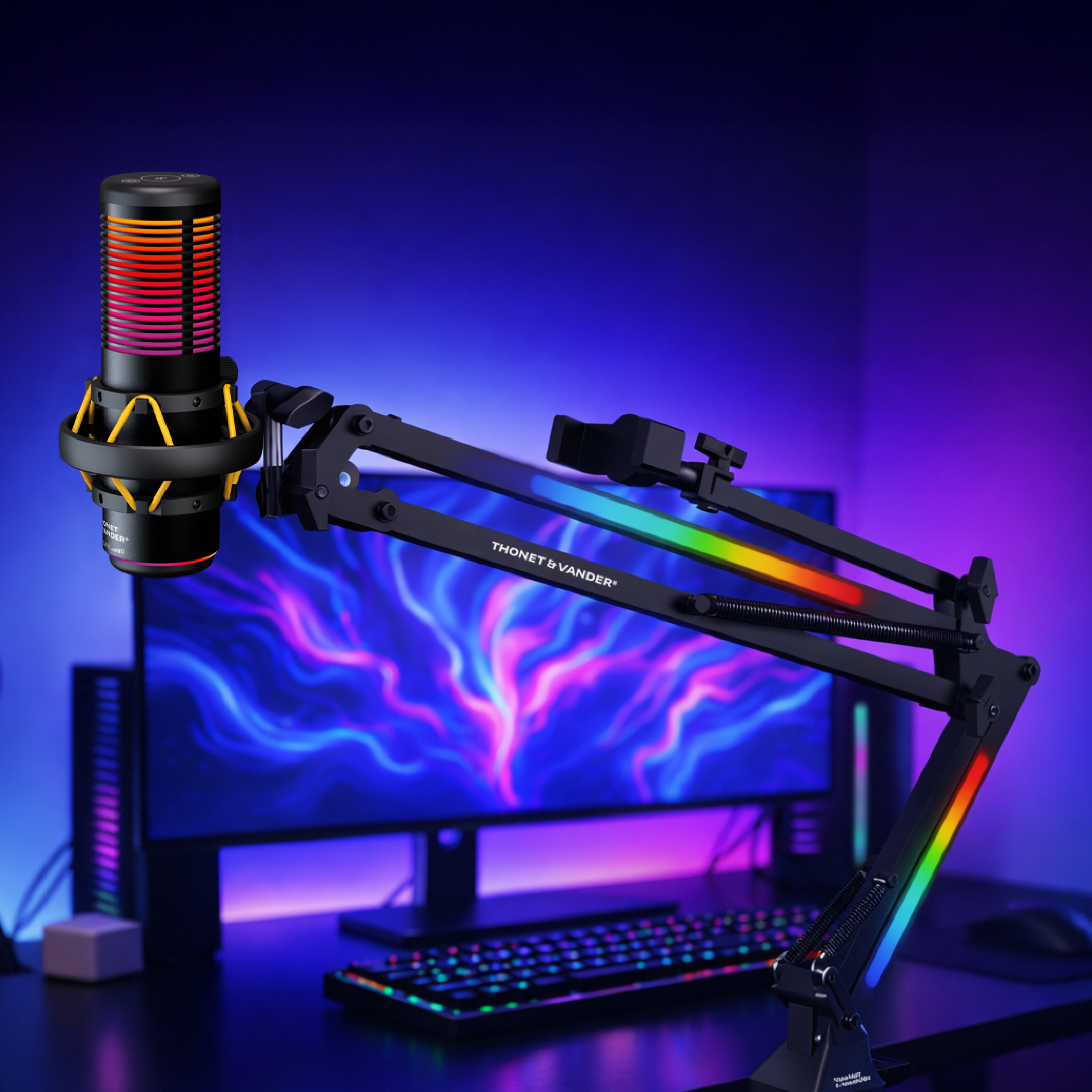 Imagenes1000x1000 vx500_vx500 1-1