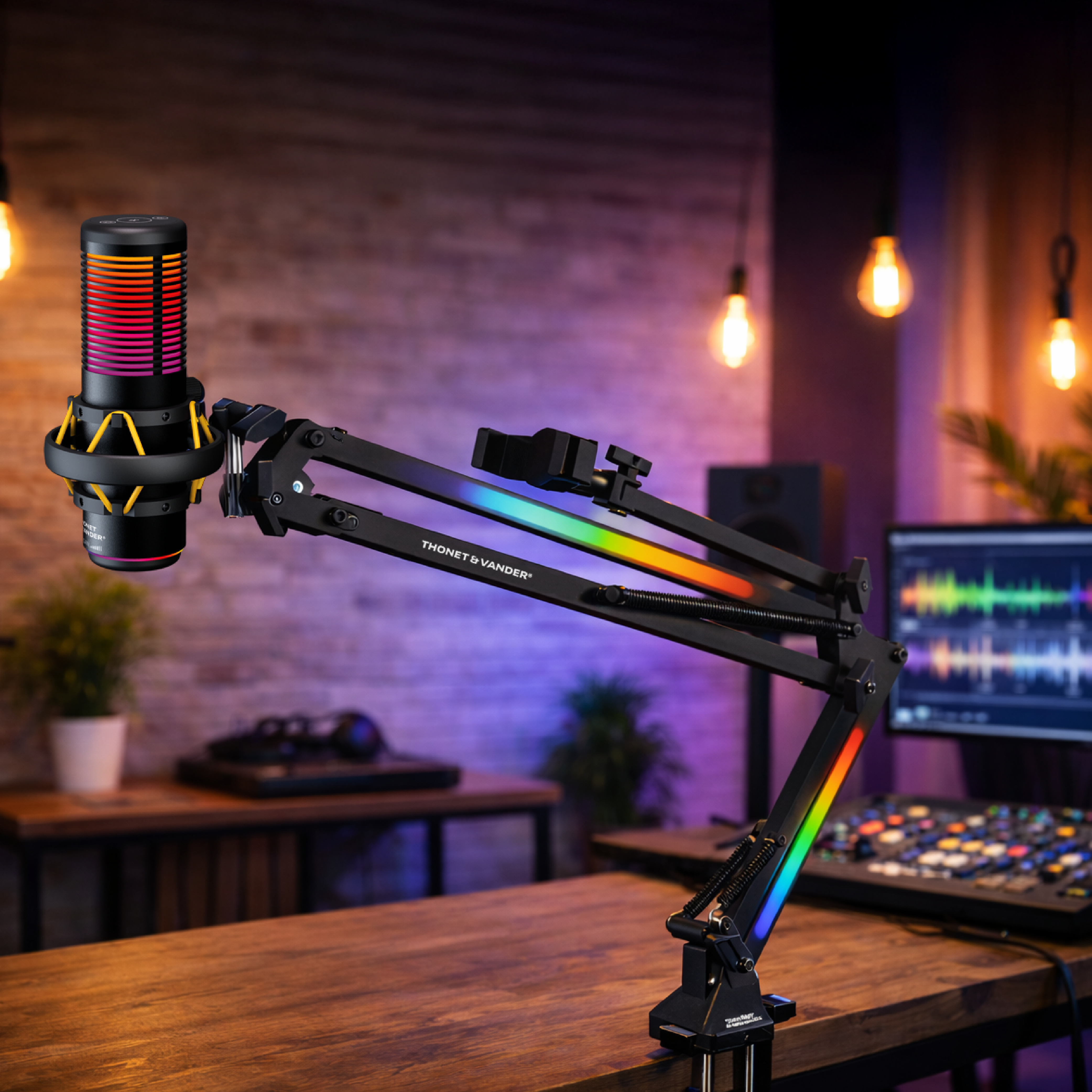 Imagenes1000x1000 vx500_vx500 2-1