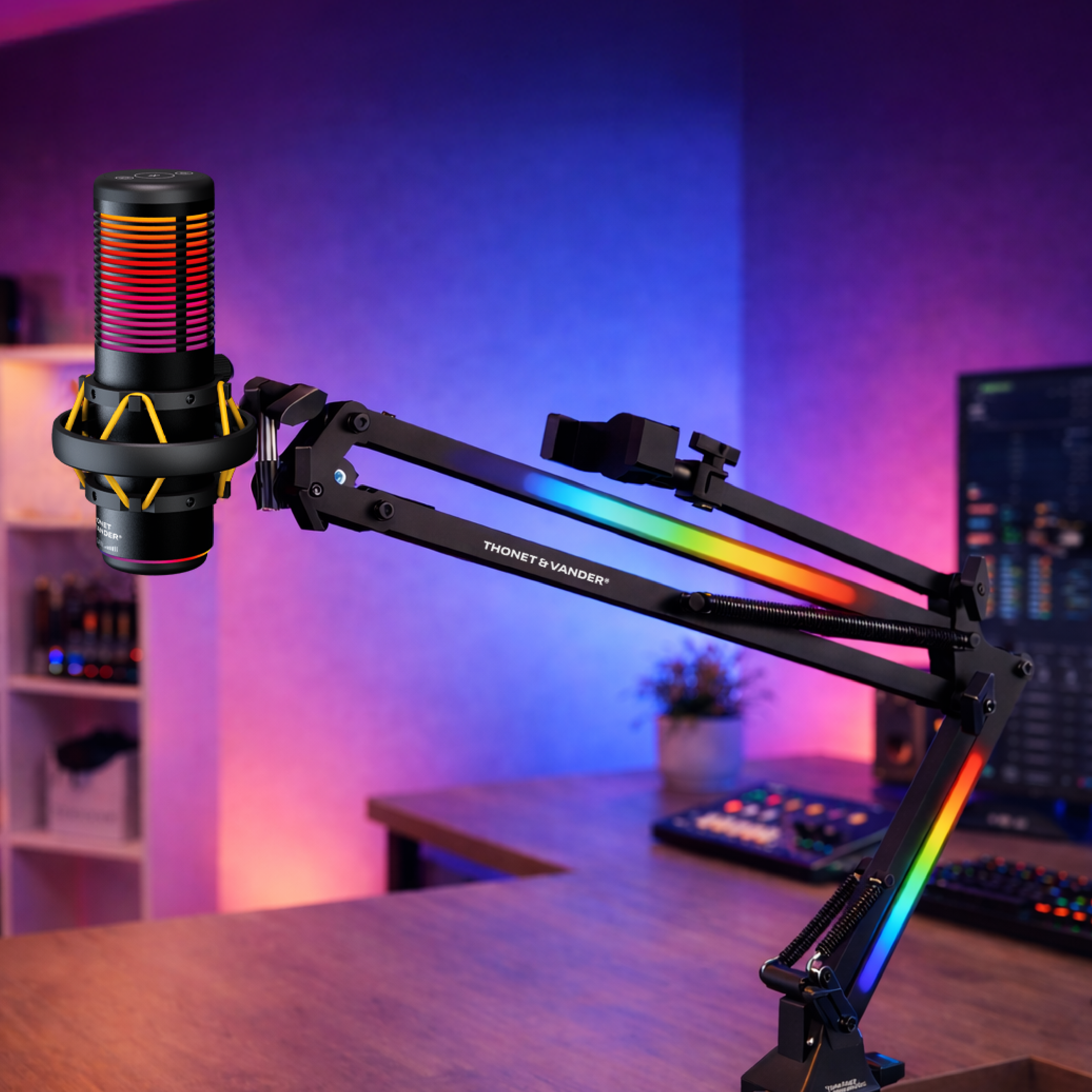 Imagenes1000x1000 vx500_vx500 3-1