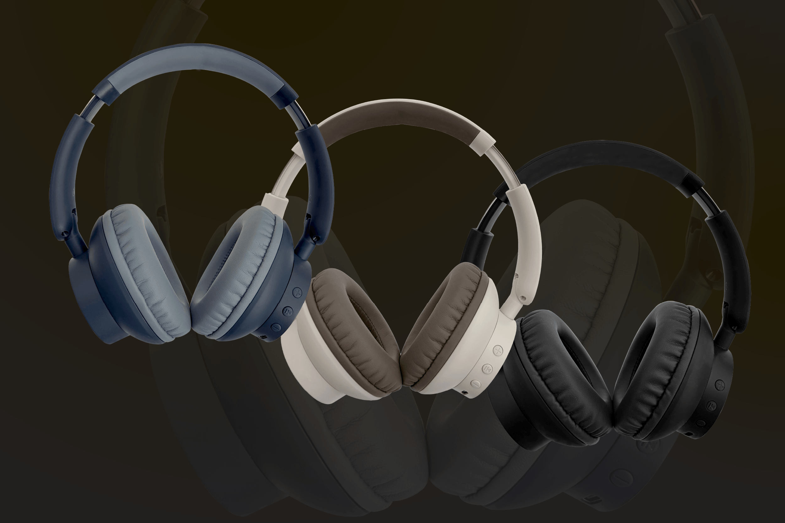 banner web_Kurbis Kopie 3