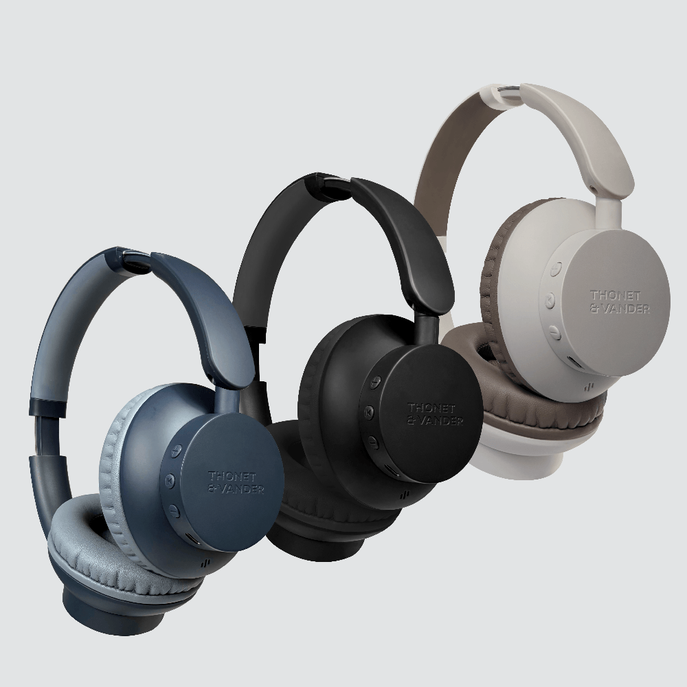 Imagenes1000x1000_dauer g3_para categoria (2)