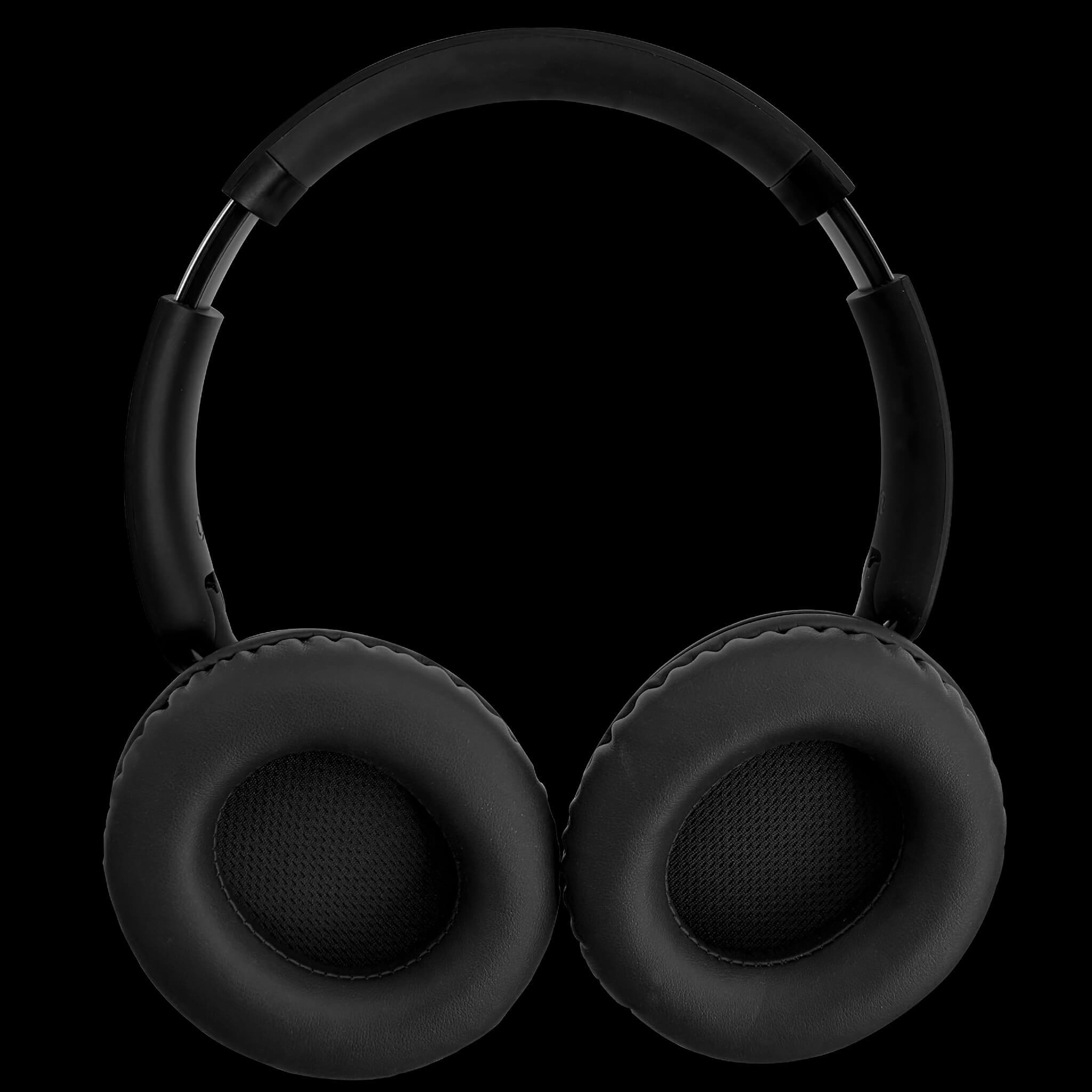 Imagenes1000x1000_dauer g3 almohadillas