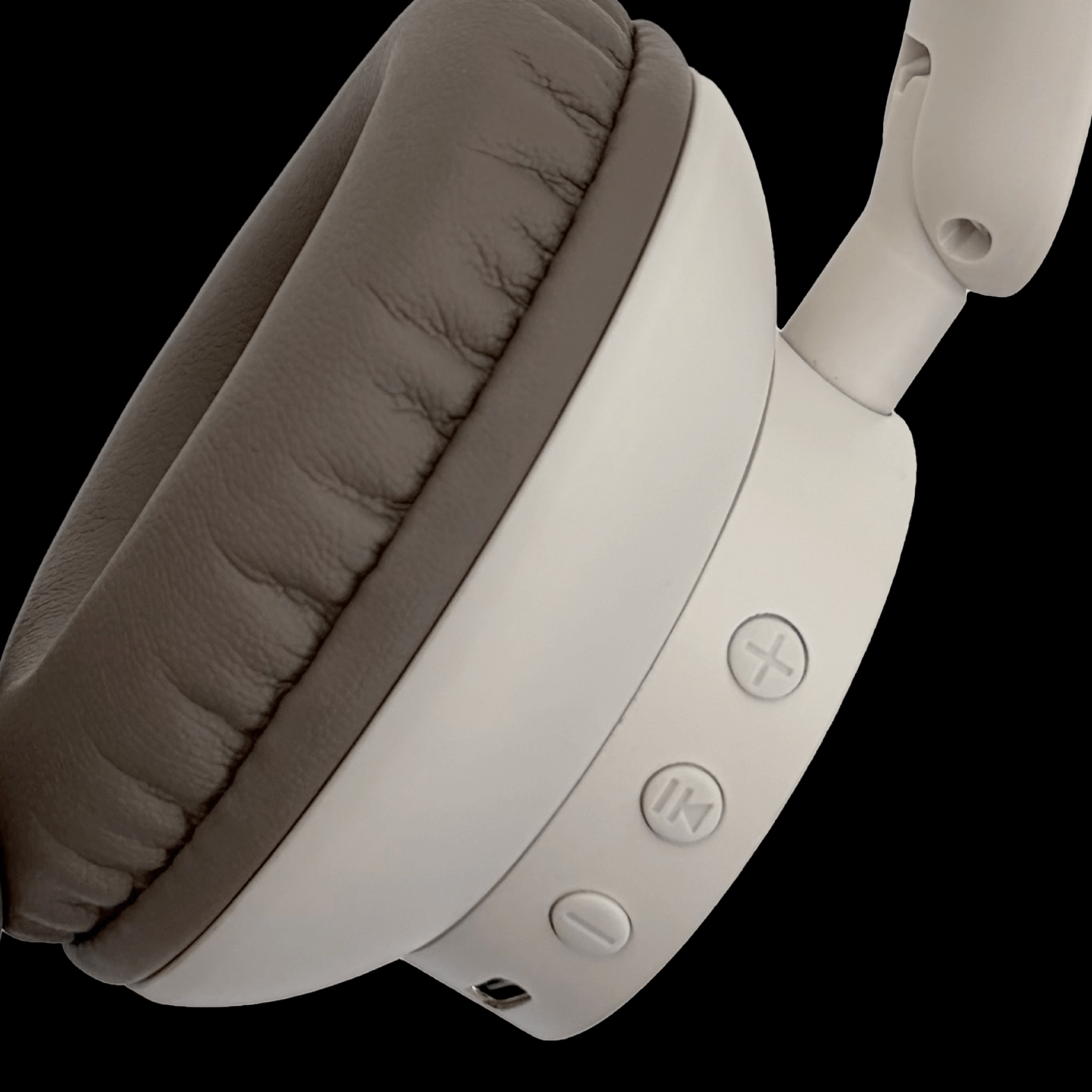 Imagenes1000x1000_dauer g3 botones