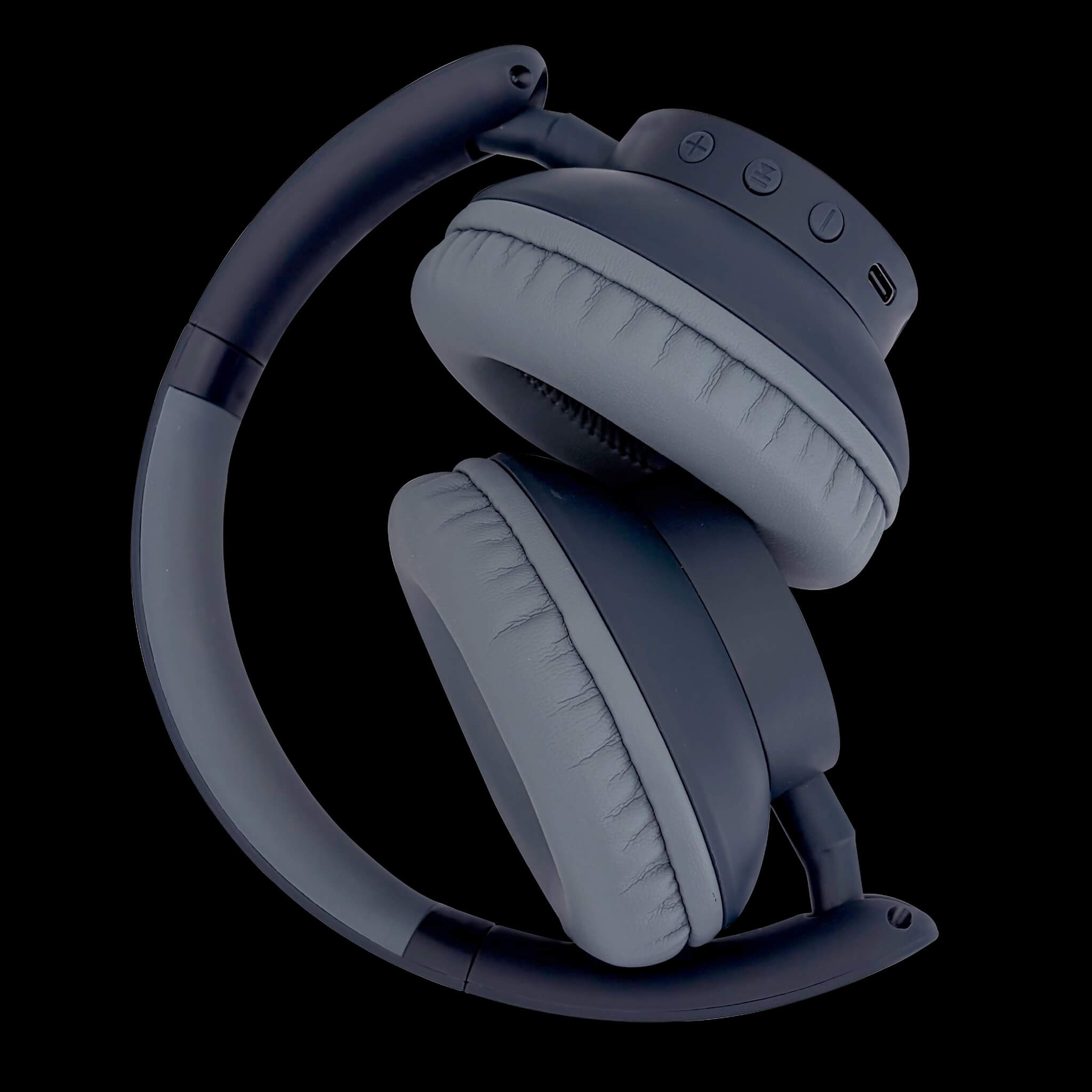 Imagenes1000x1000_dauer g3 flip