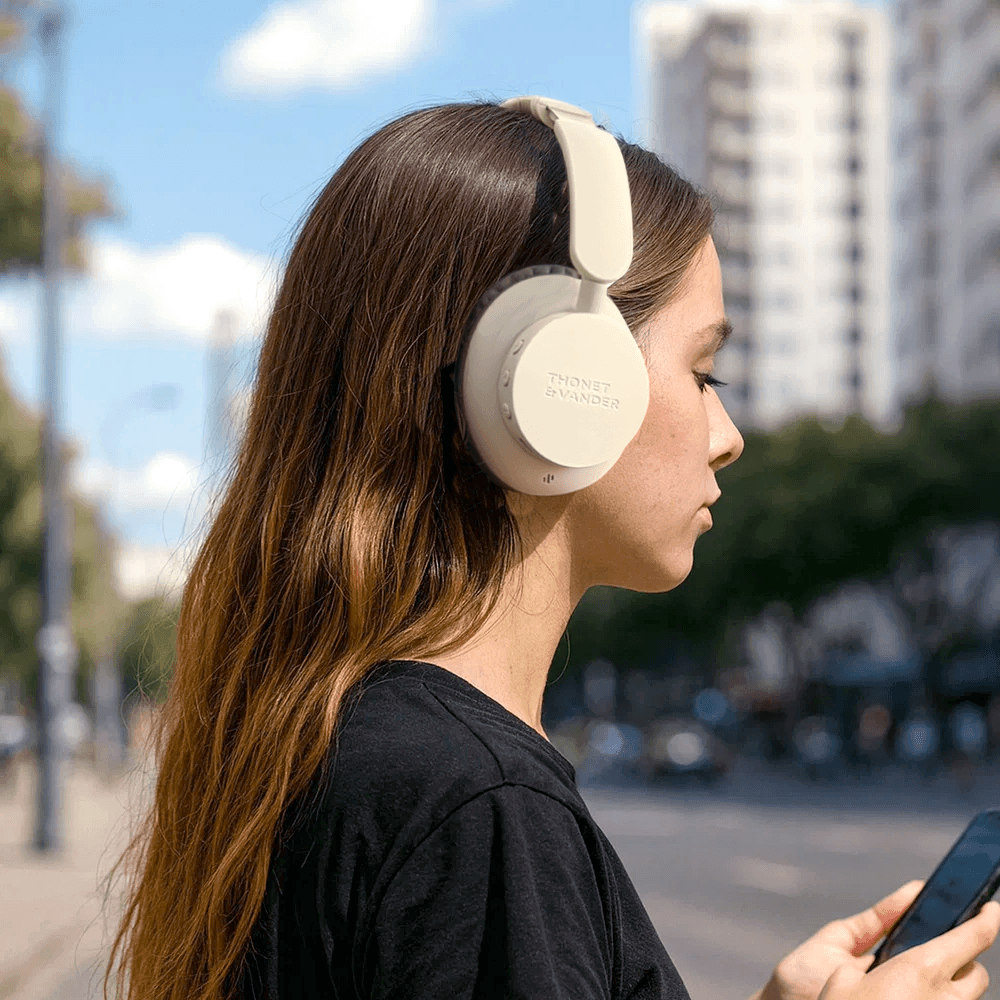 Imagenes1000x1000 Lebensstile