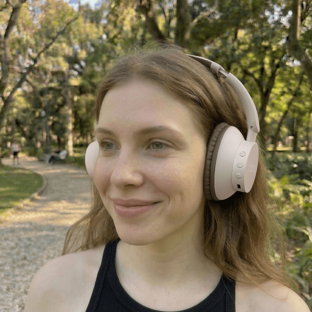 Imagenes1000x1000_dauer g3_lifestyles